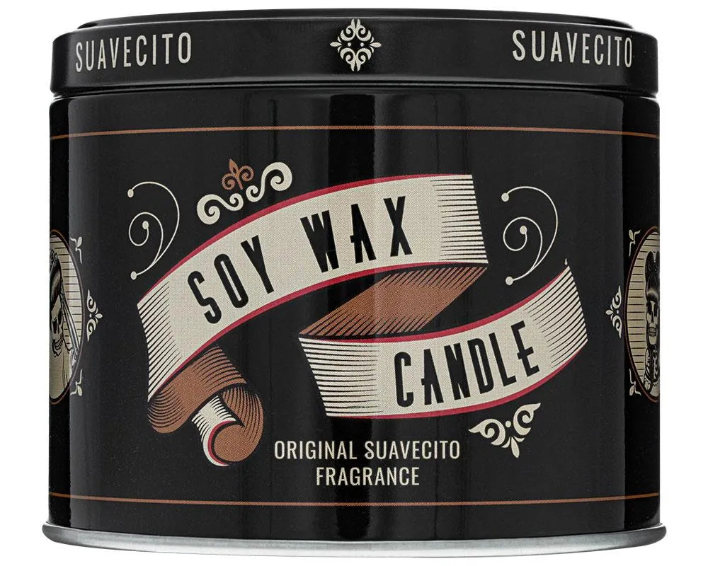 suavecitopomade.it.com