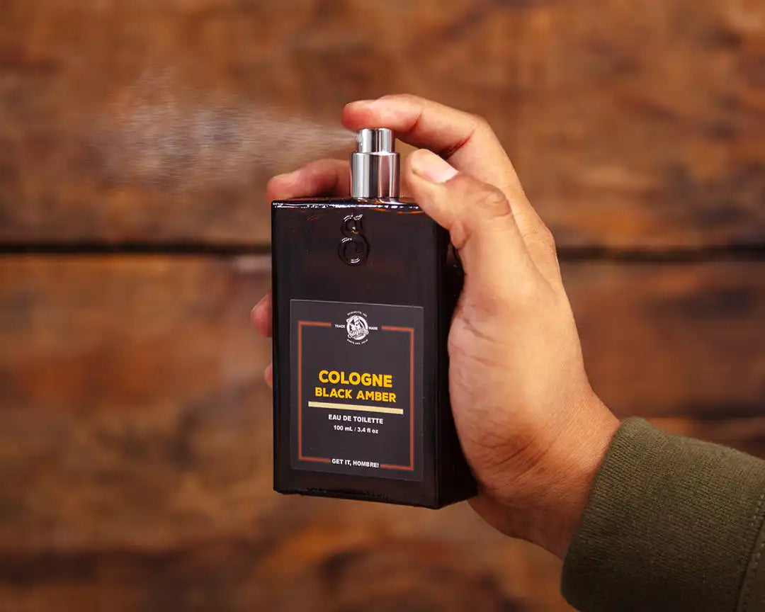 suavecitopomade.it.com