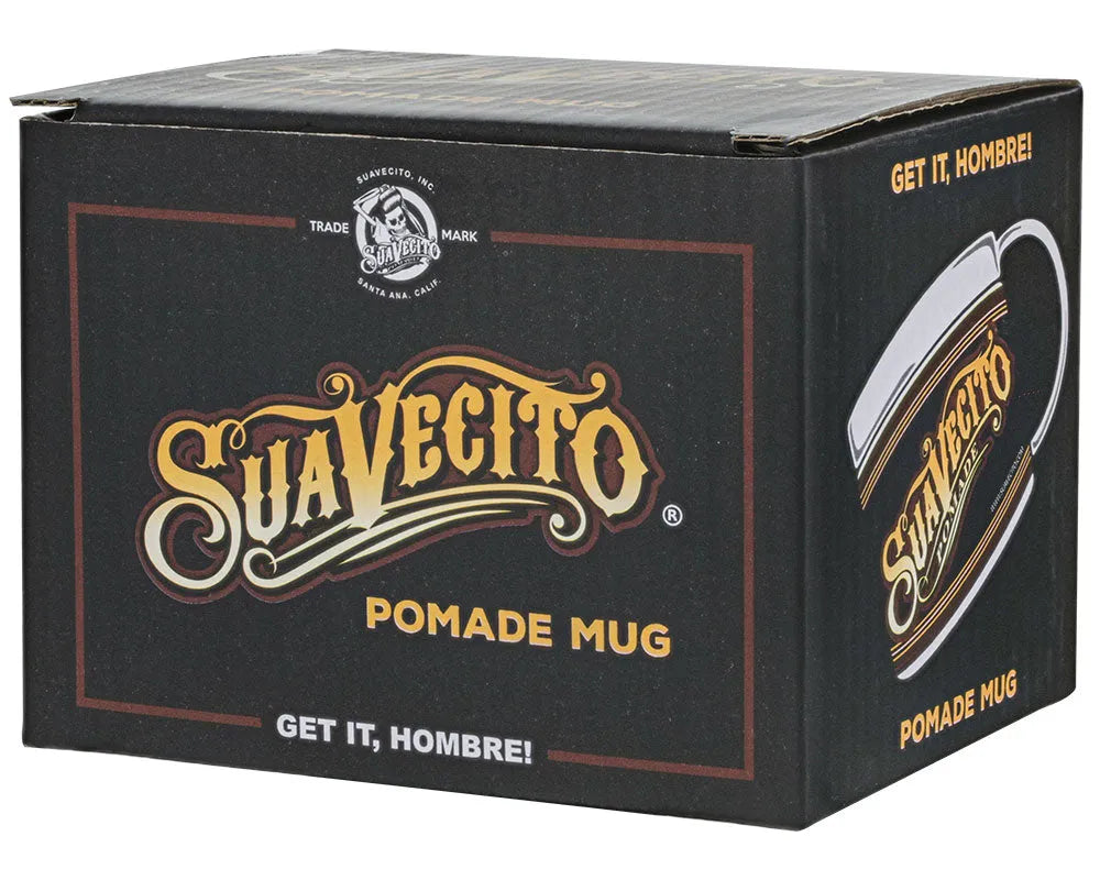 suavecitopomade.it.com