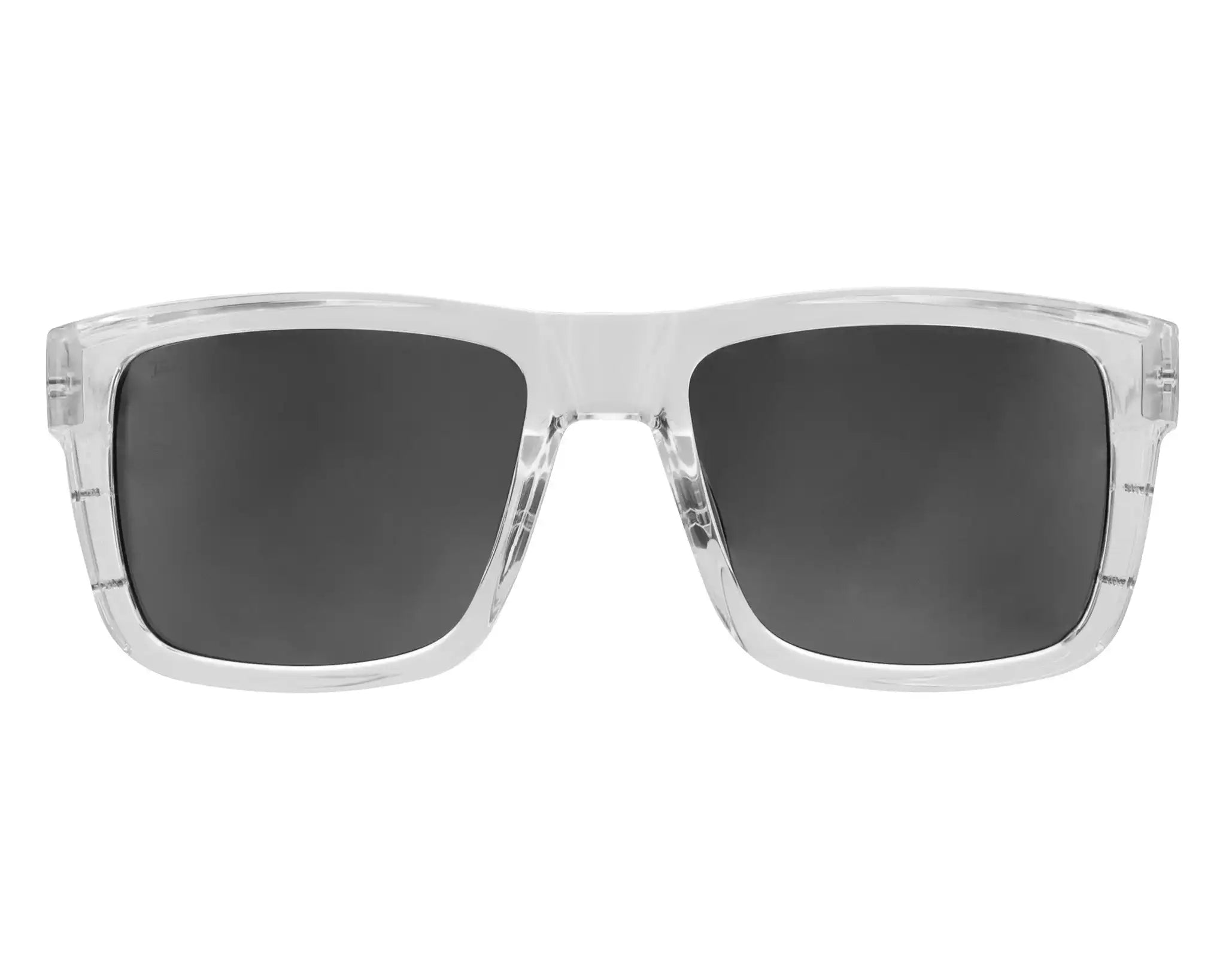 suavecitopomade.it.com