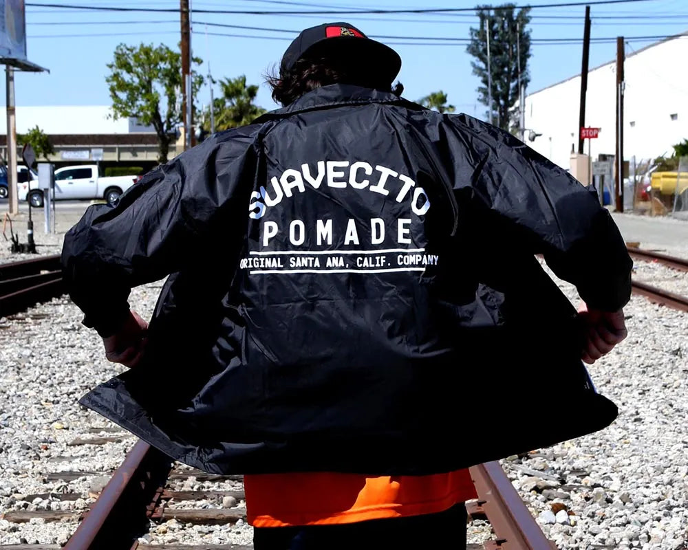 suavecitopomade.it.com