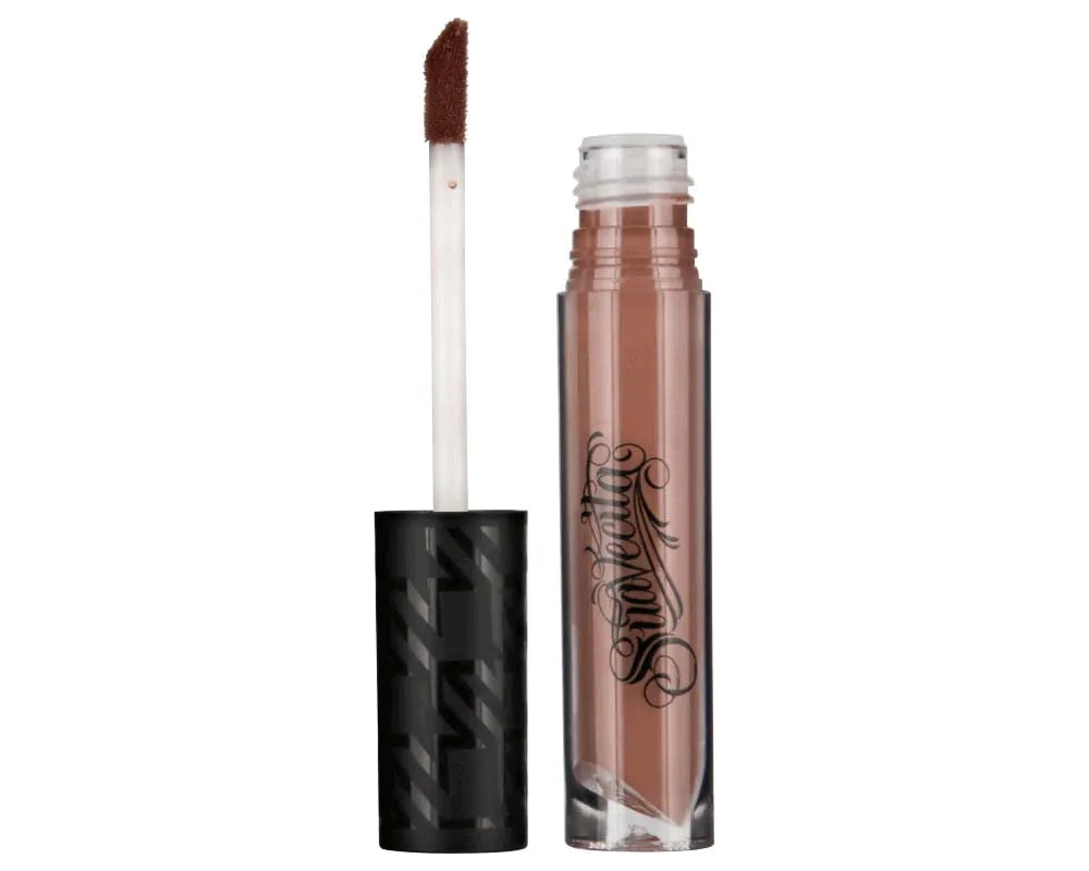 suavecitopomade.it.com