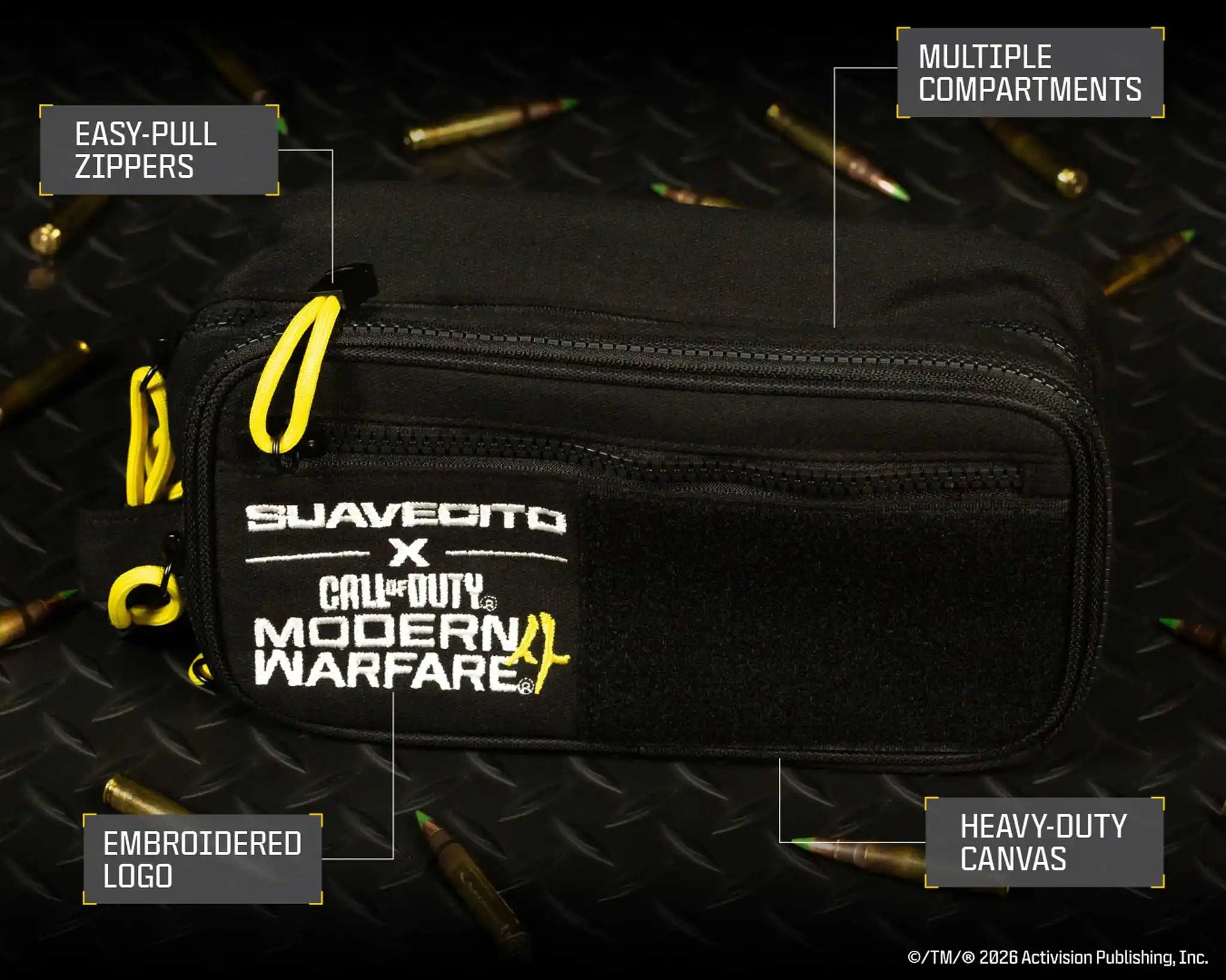suavecitopomade.it.com