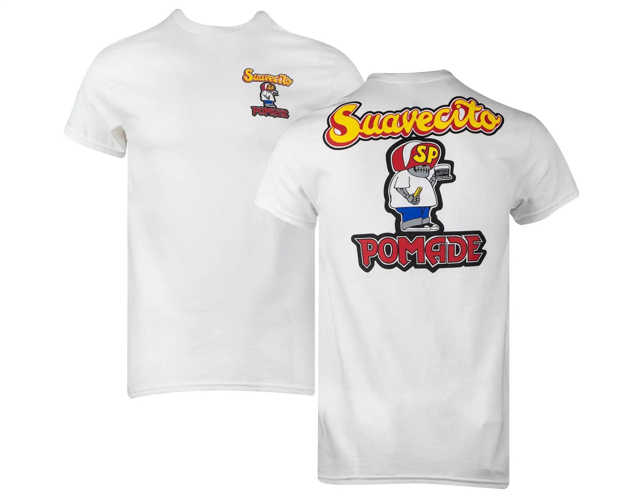 suavecitopomade.it.com
