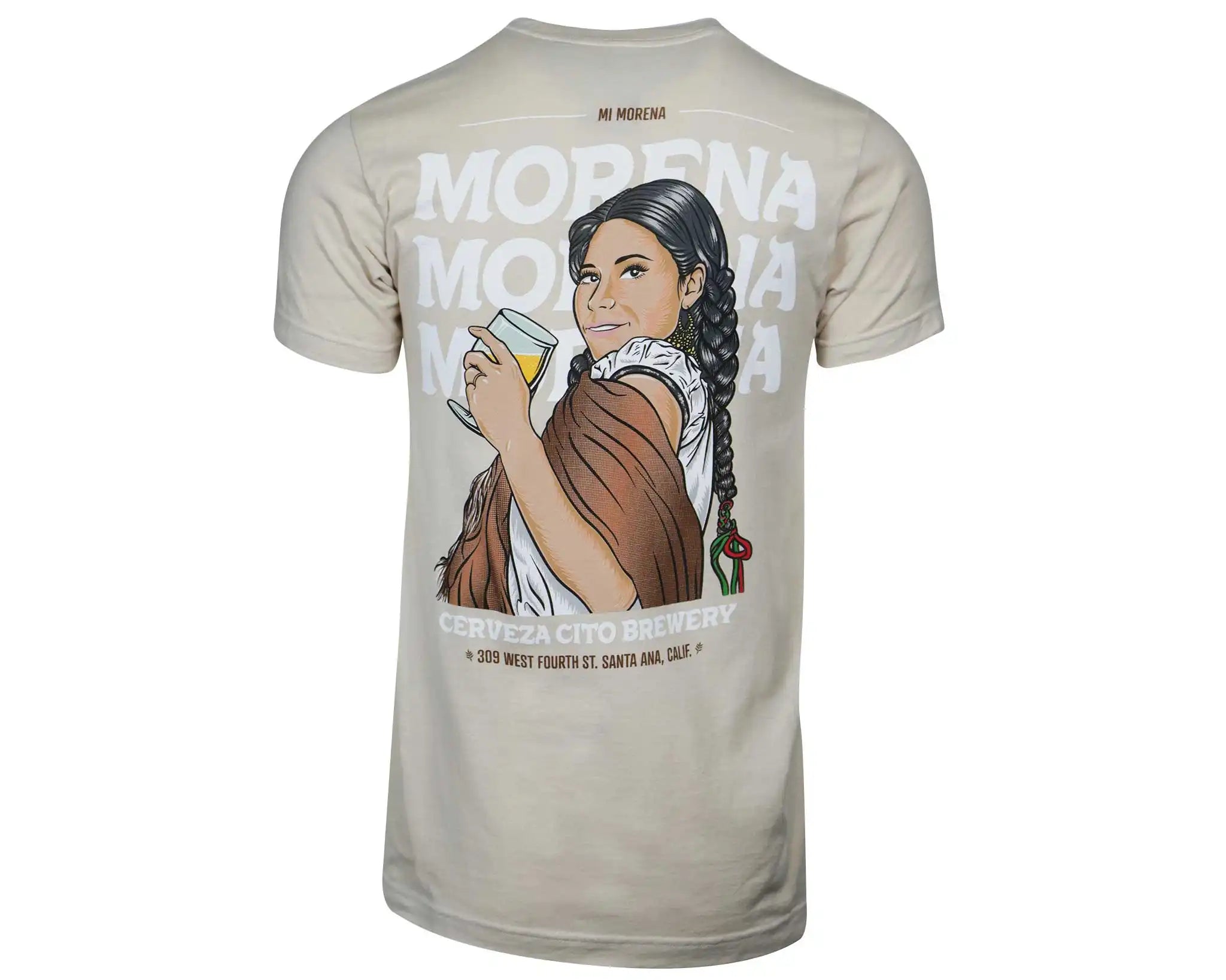 suavecitopomade.it.com