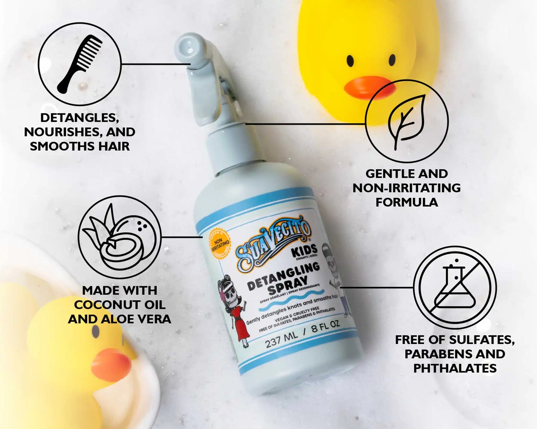 suavecitopomade.it.com