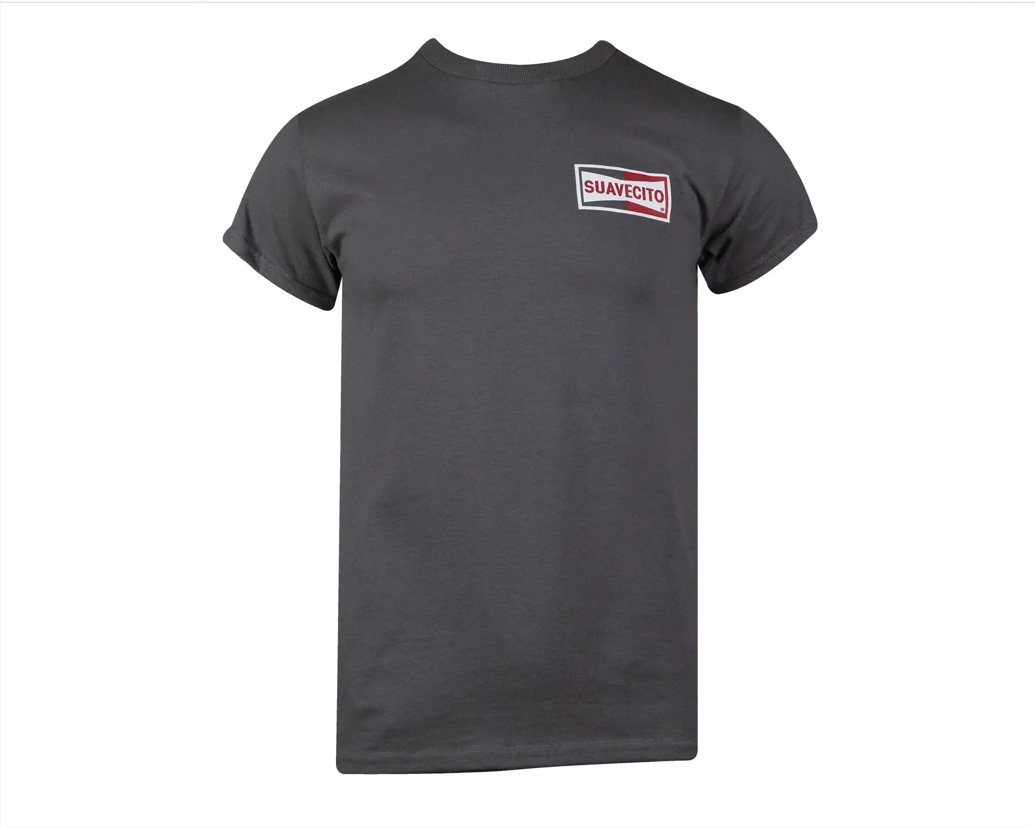 suavecitopomade.it.com