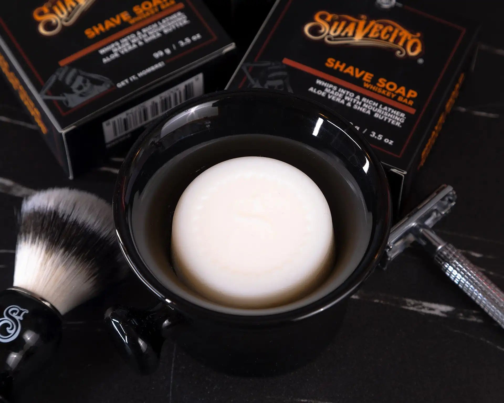 suavecitopomade.it.com