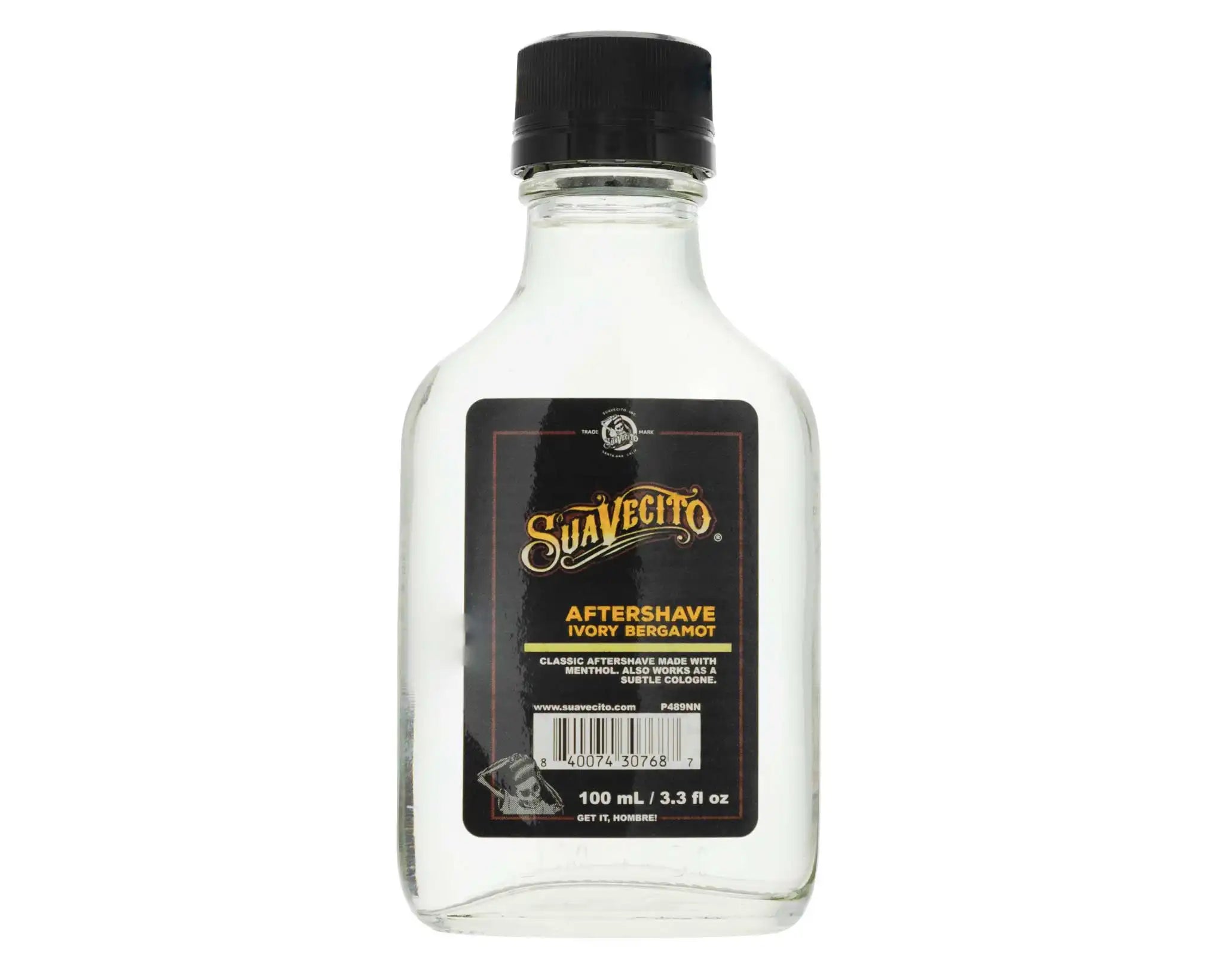 suavecitopomade.it.com