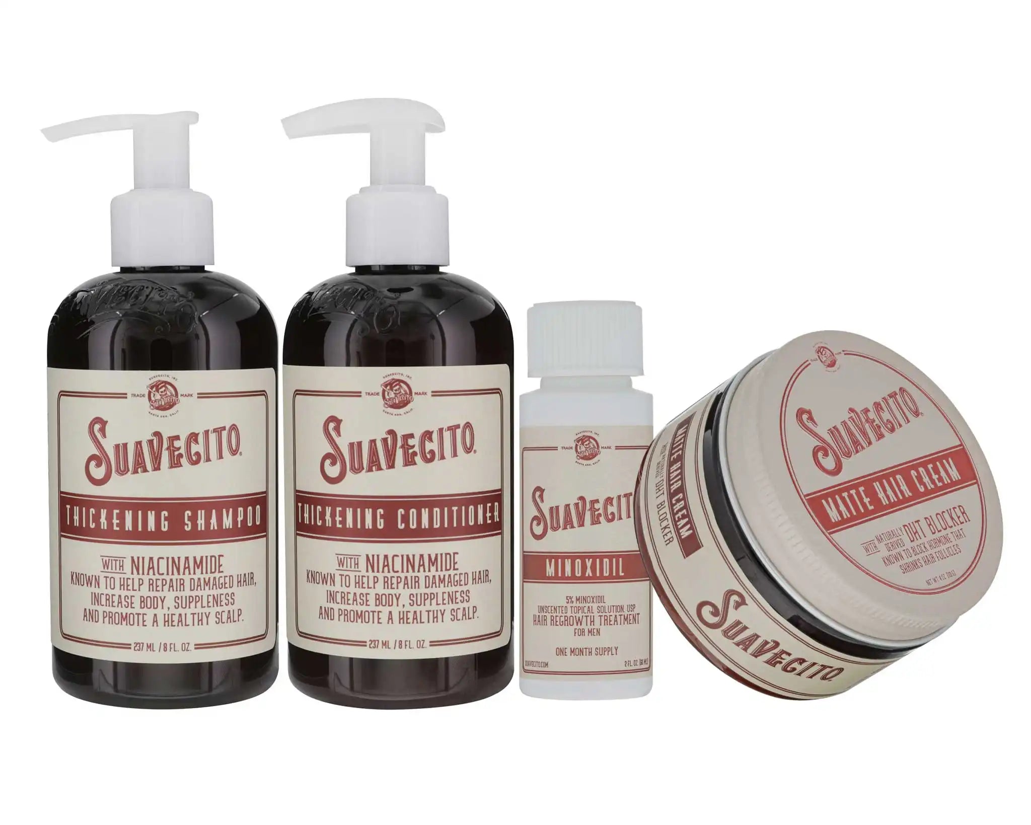 suavecitopomade.it.com