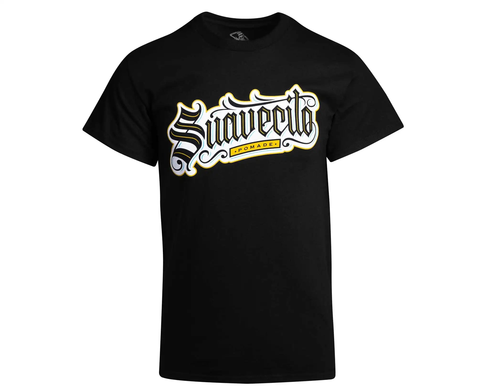 suavecitopomade.it.com