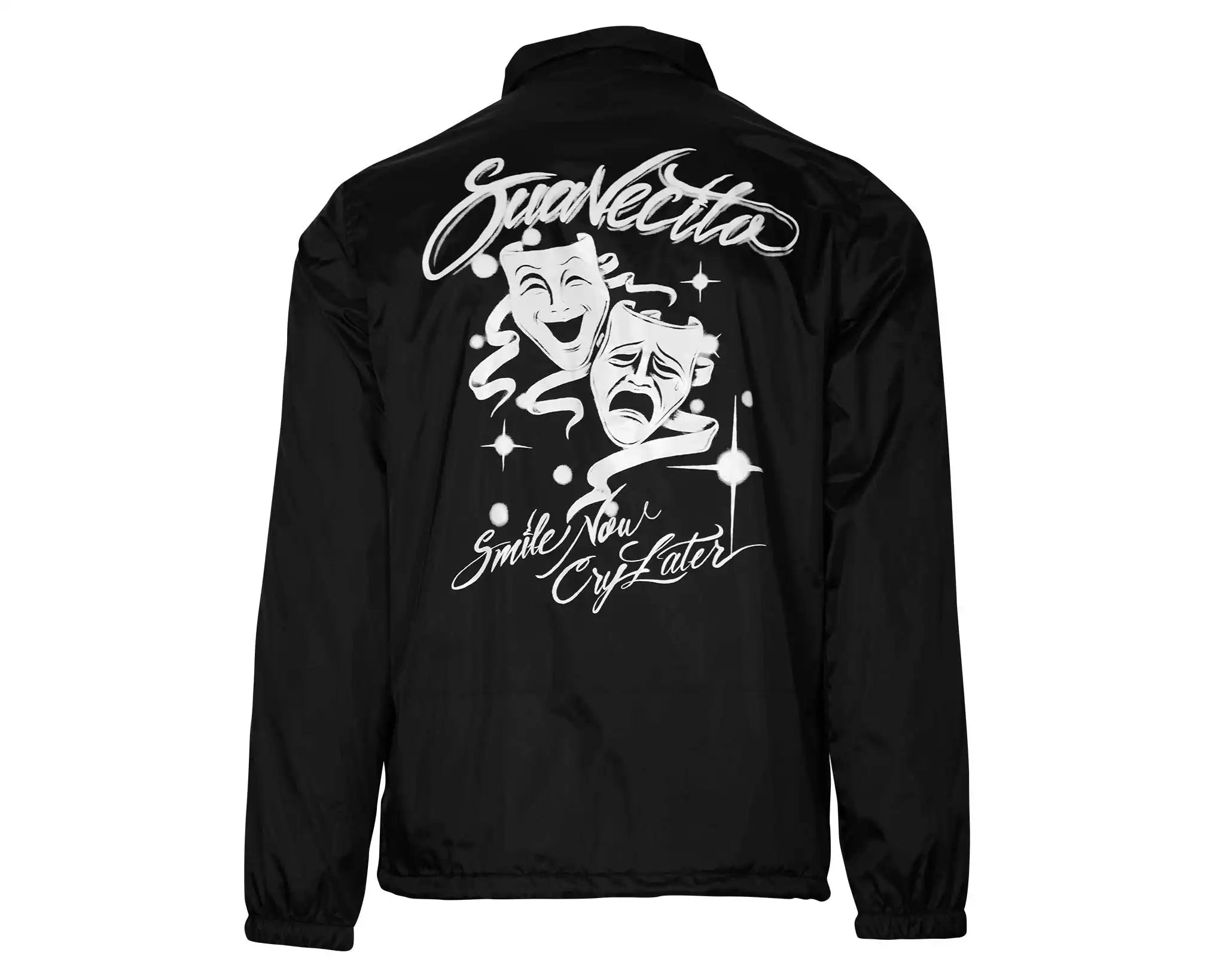 suavecitopomade.it.com