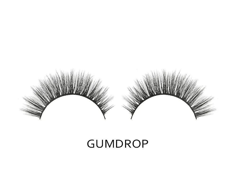 suavecitopomade.it.com
