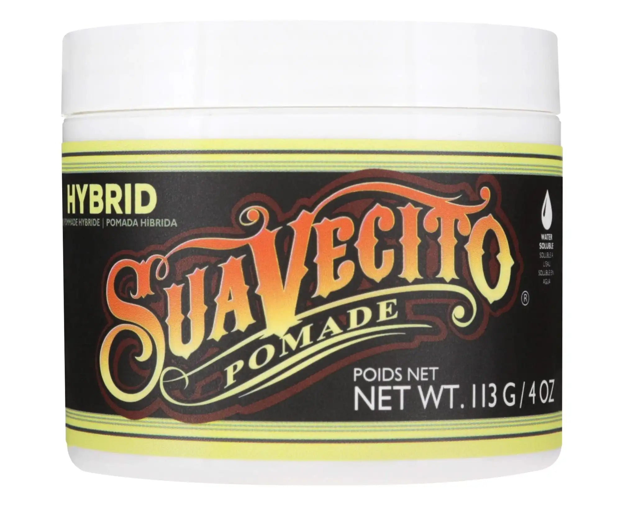 suavecitopomade.it.com