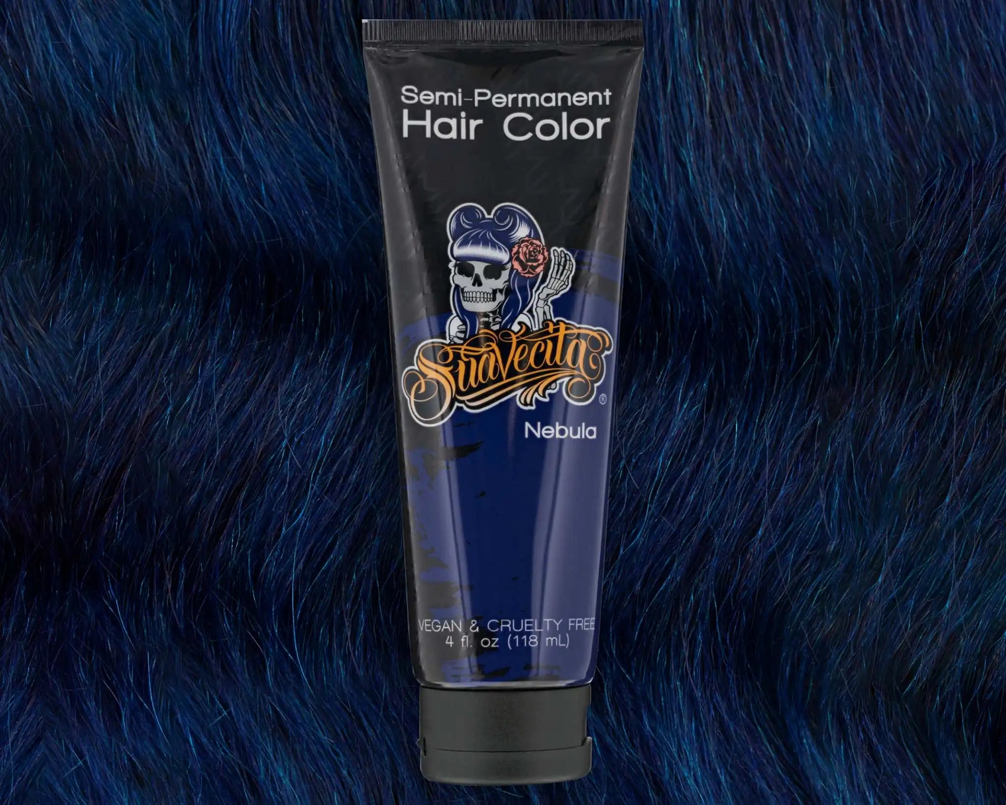 suavecitopomade.it.com