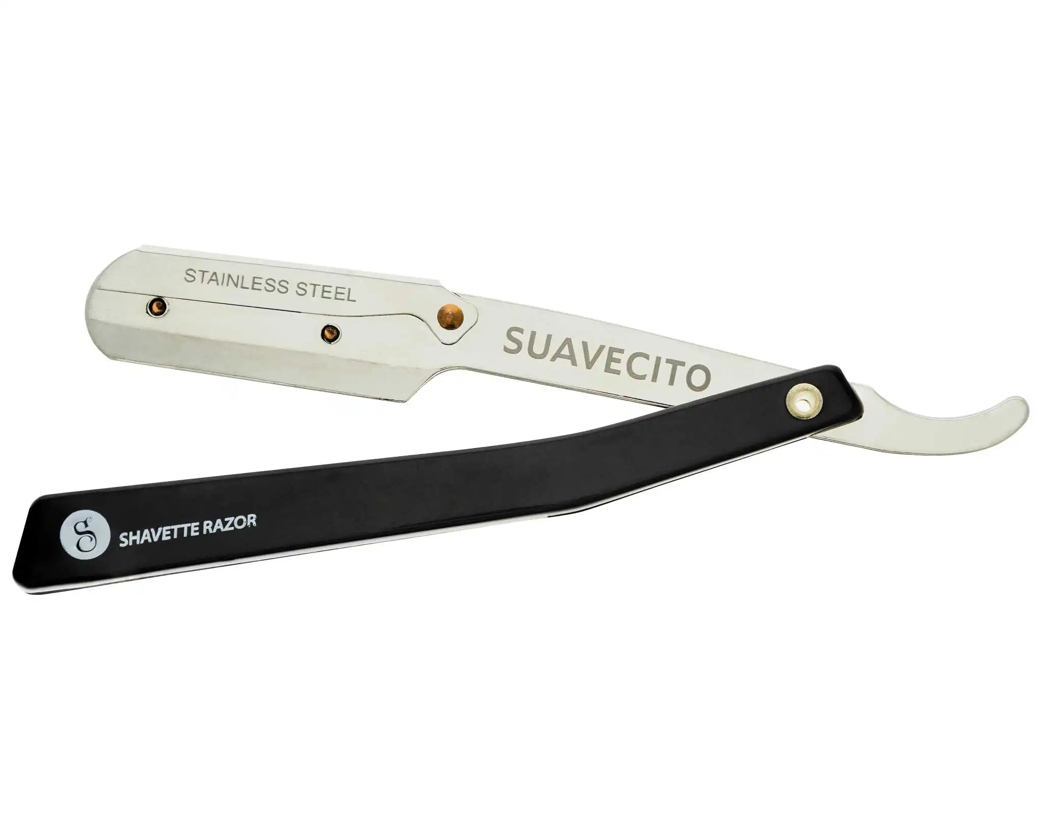 suavecitopomade.it.com