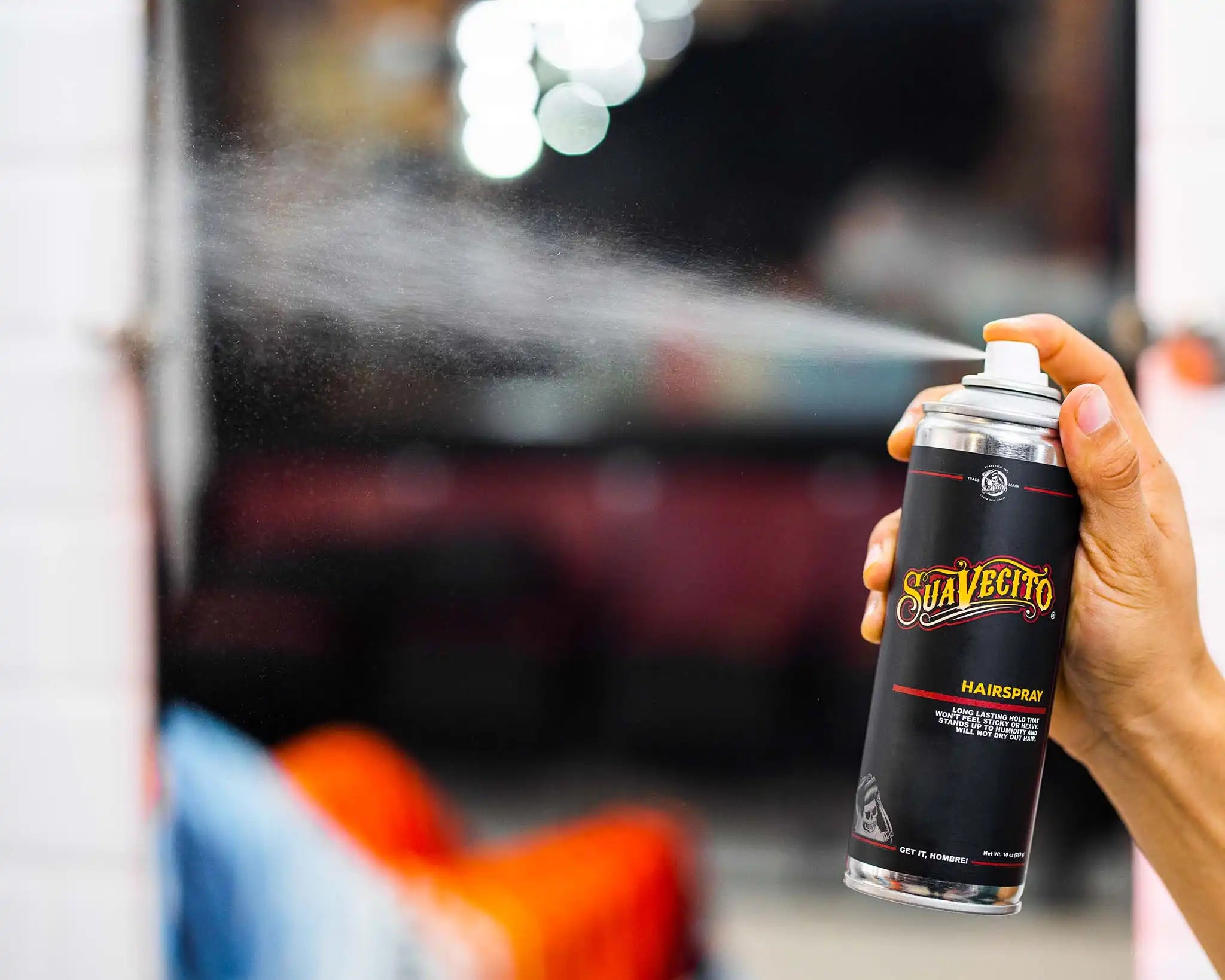 suavecitopomade.it.com