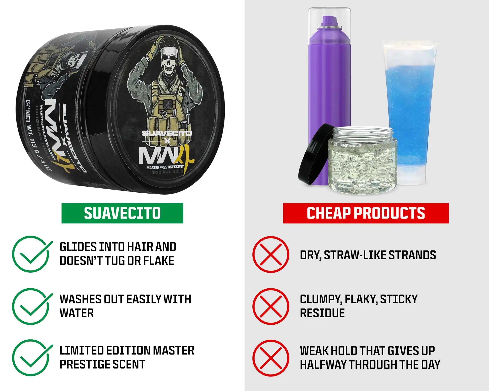 suavecitopomade.it.com