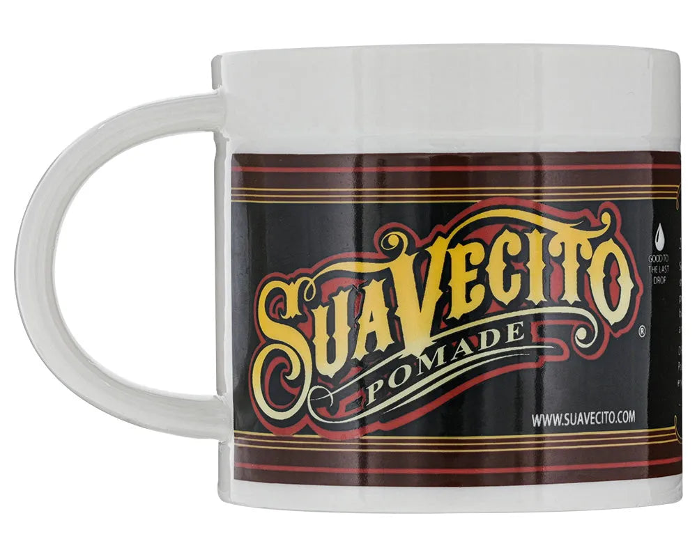suavecitopomade.it.com