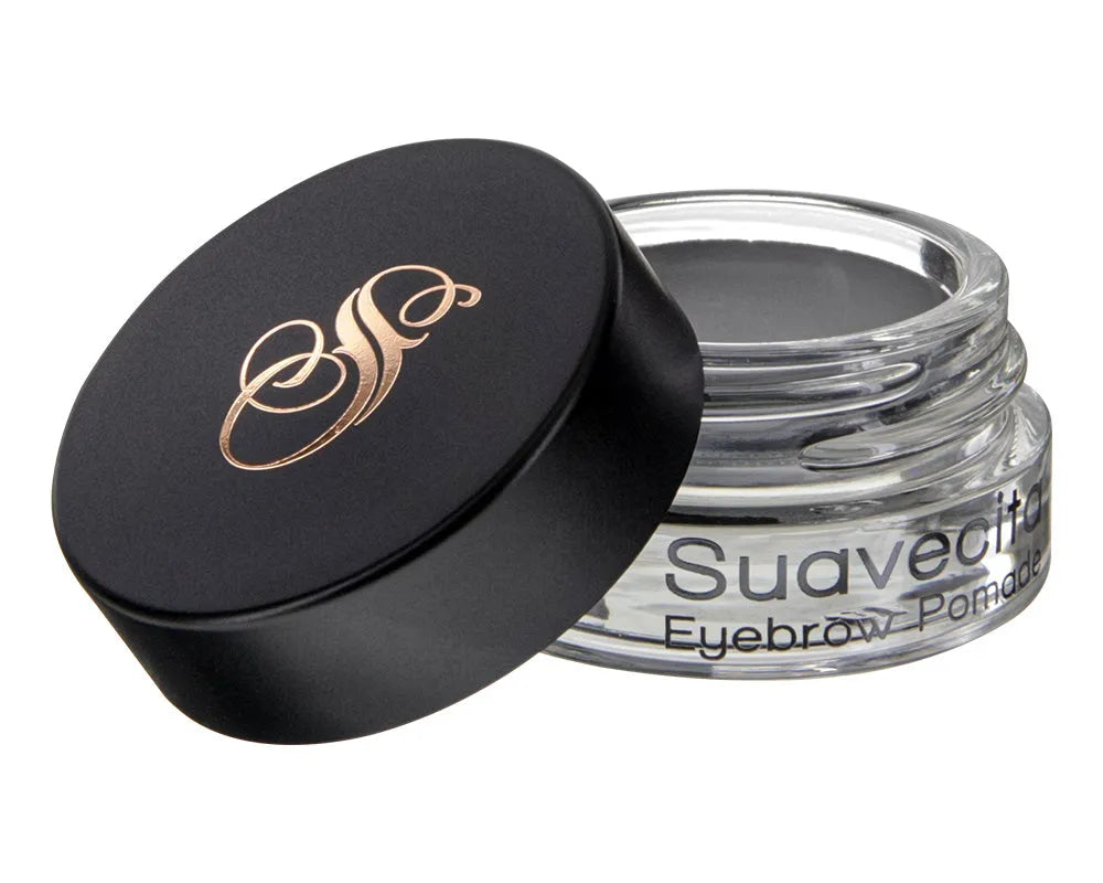 suavecitopomade.it.com