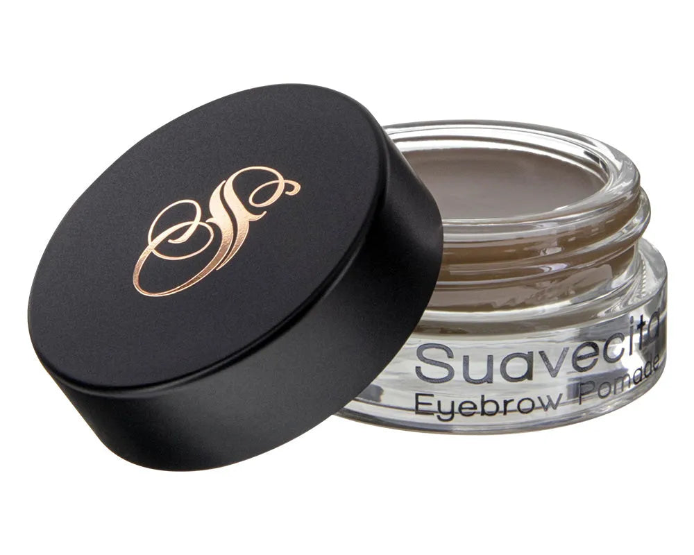 suavecitopomade.it.com
