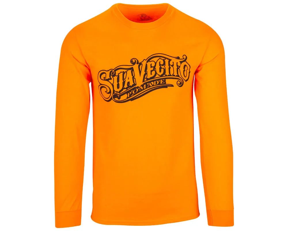 suavecitopomade.it.com