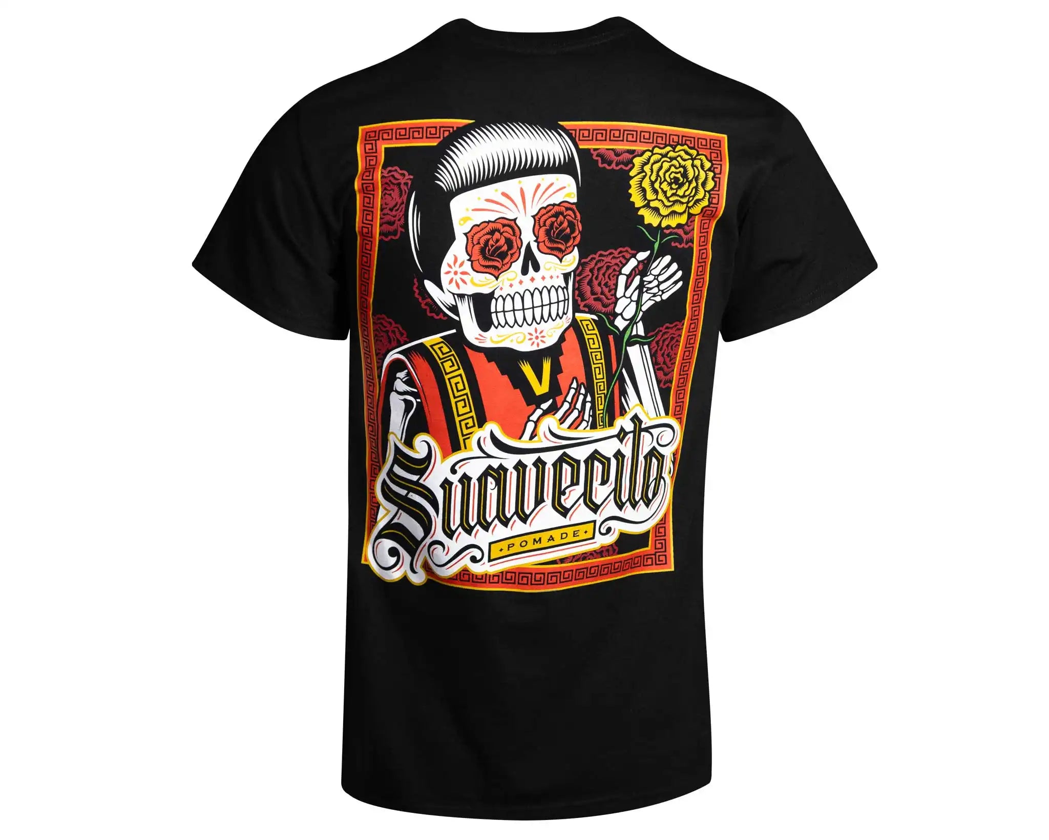 suavecitopomade.it.com