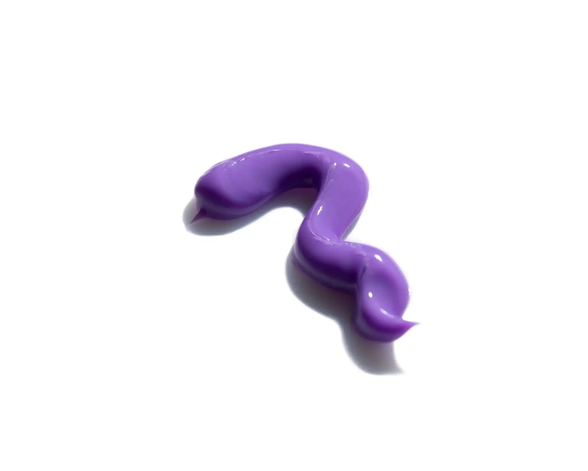 suavecitopomade.it.com