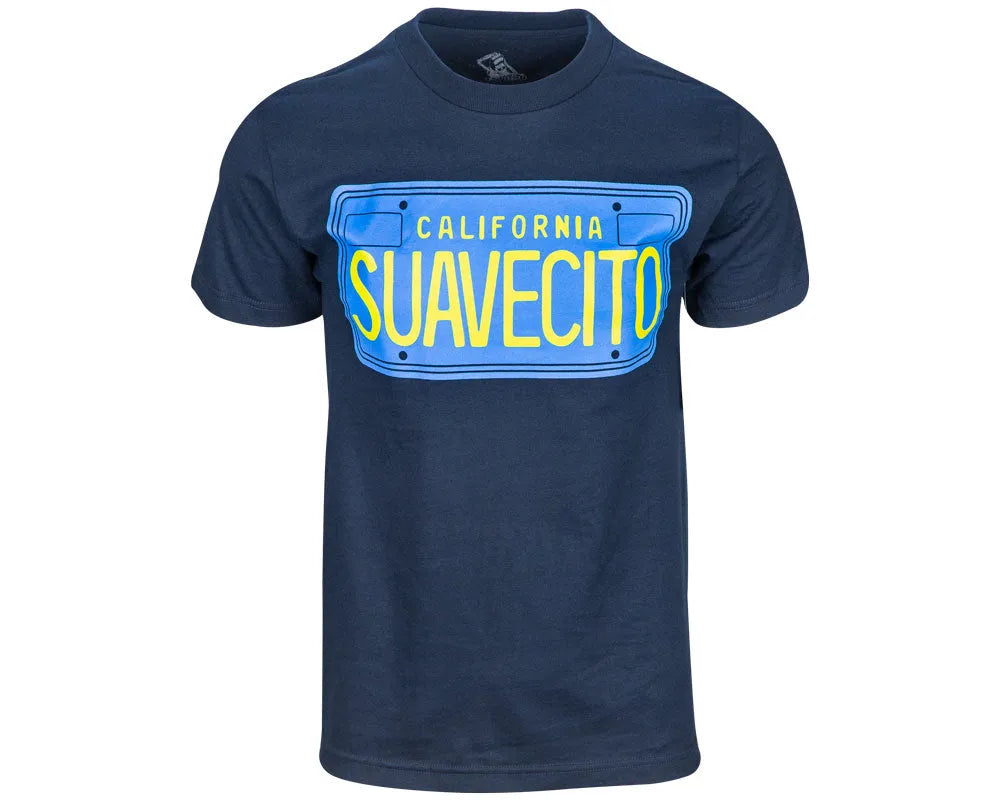 suavecitopomade.it.com