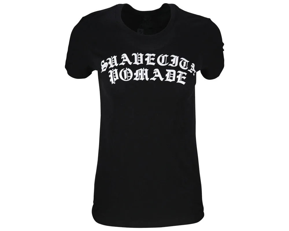 suavecitopomade.it.com