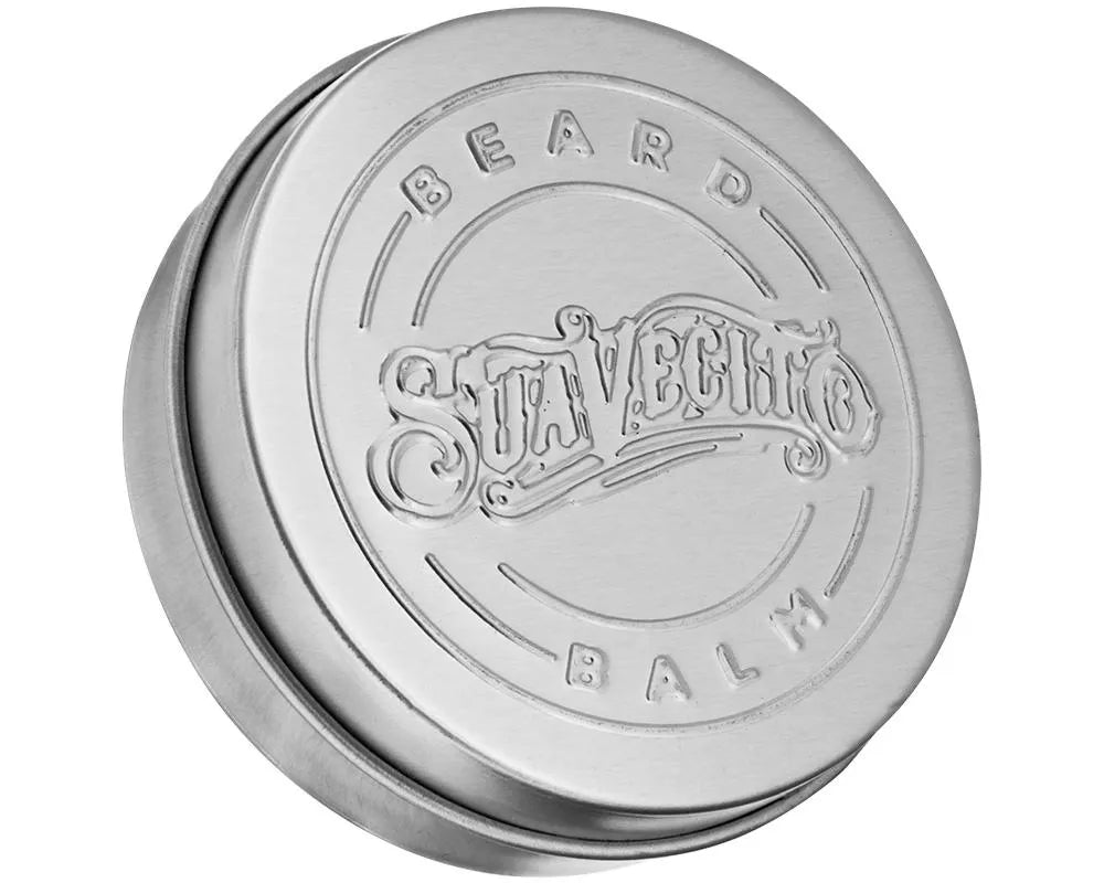 suavecitopomade.it.com