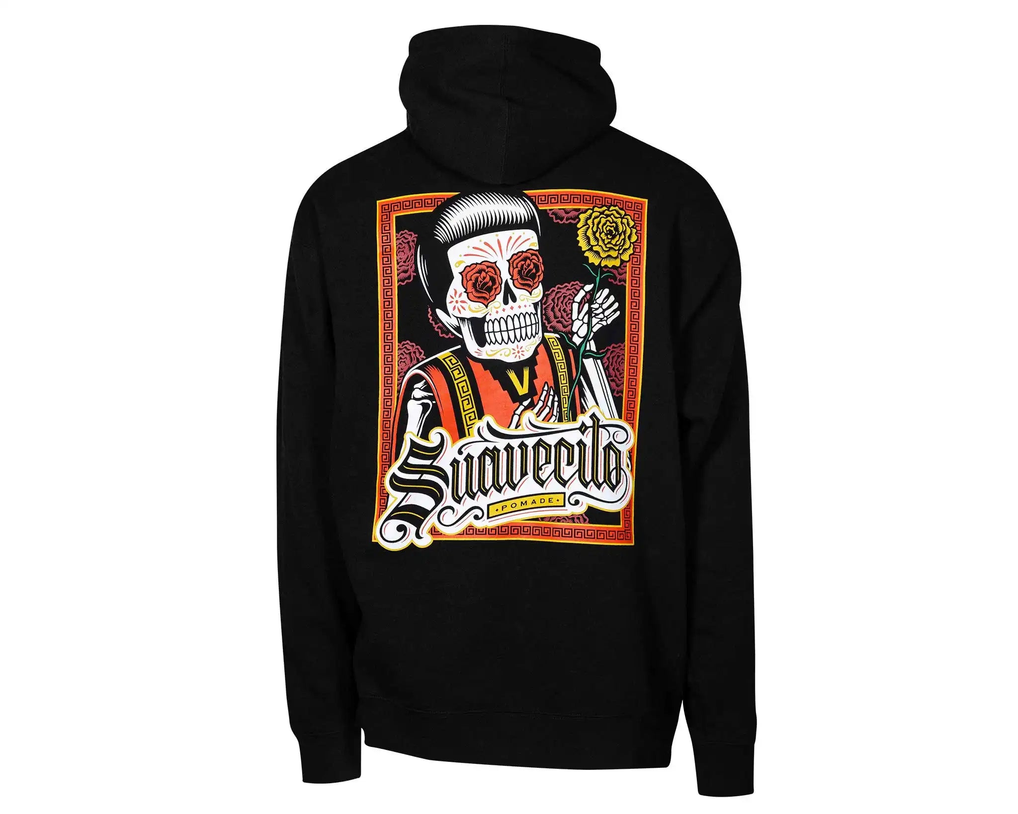 suavecitopomade.it.com