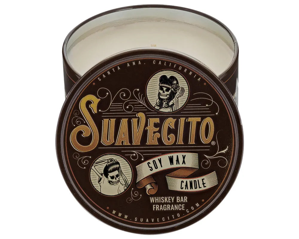 suavecitopomade.it.com