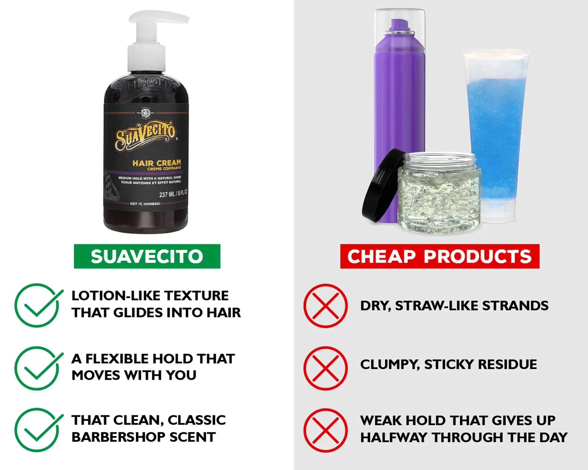 suavecitopomade.it.com