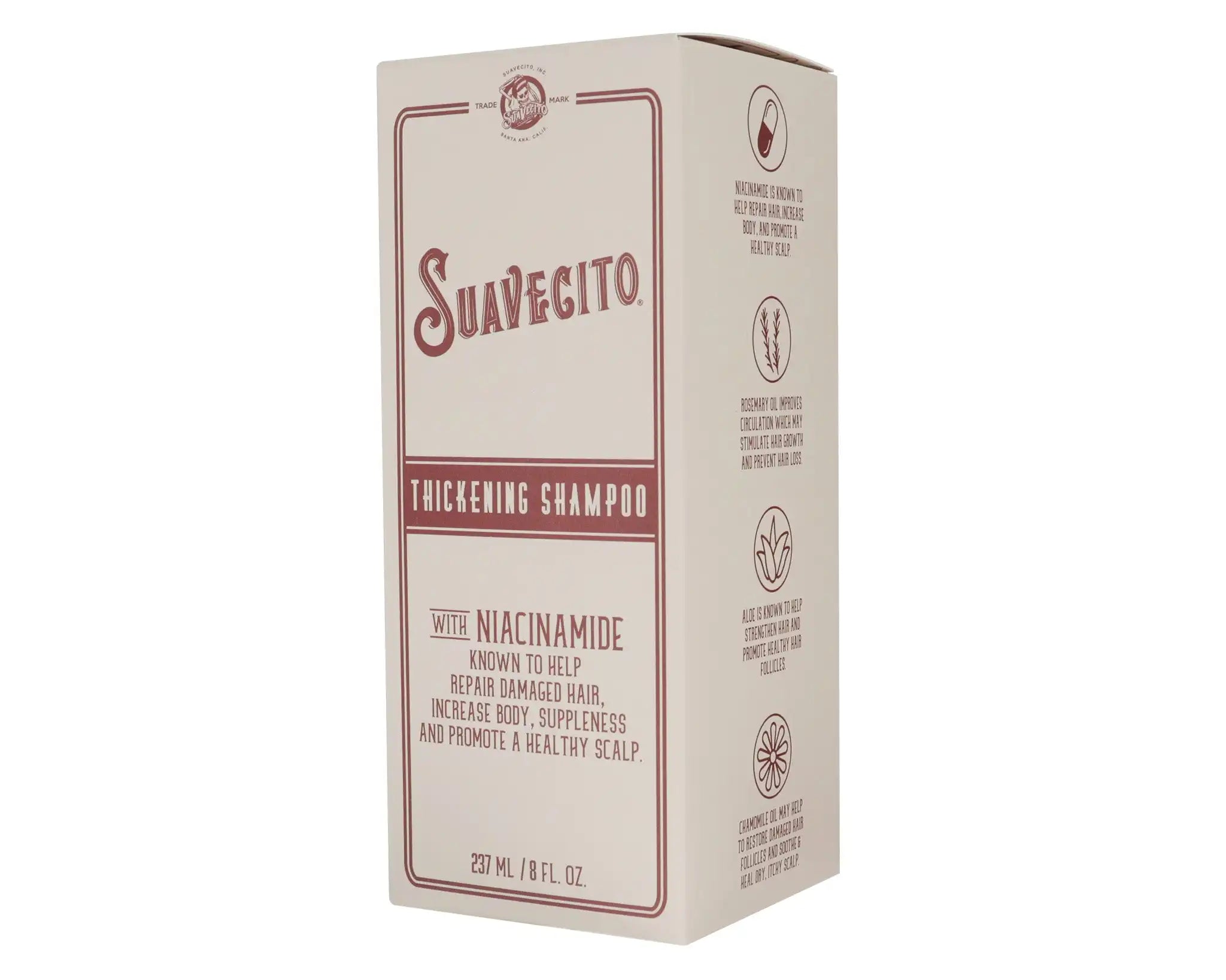 suavecitopomade.it.com