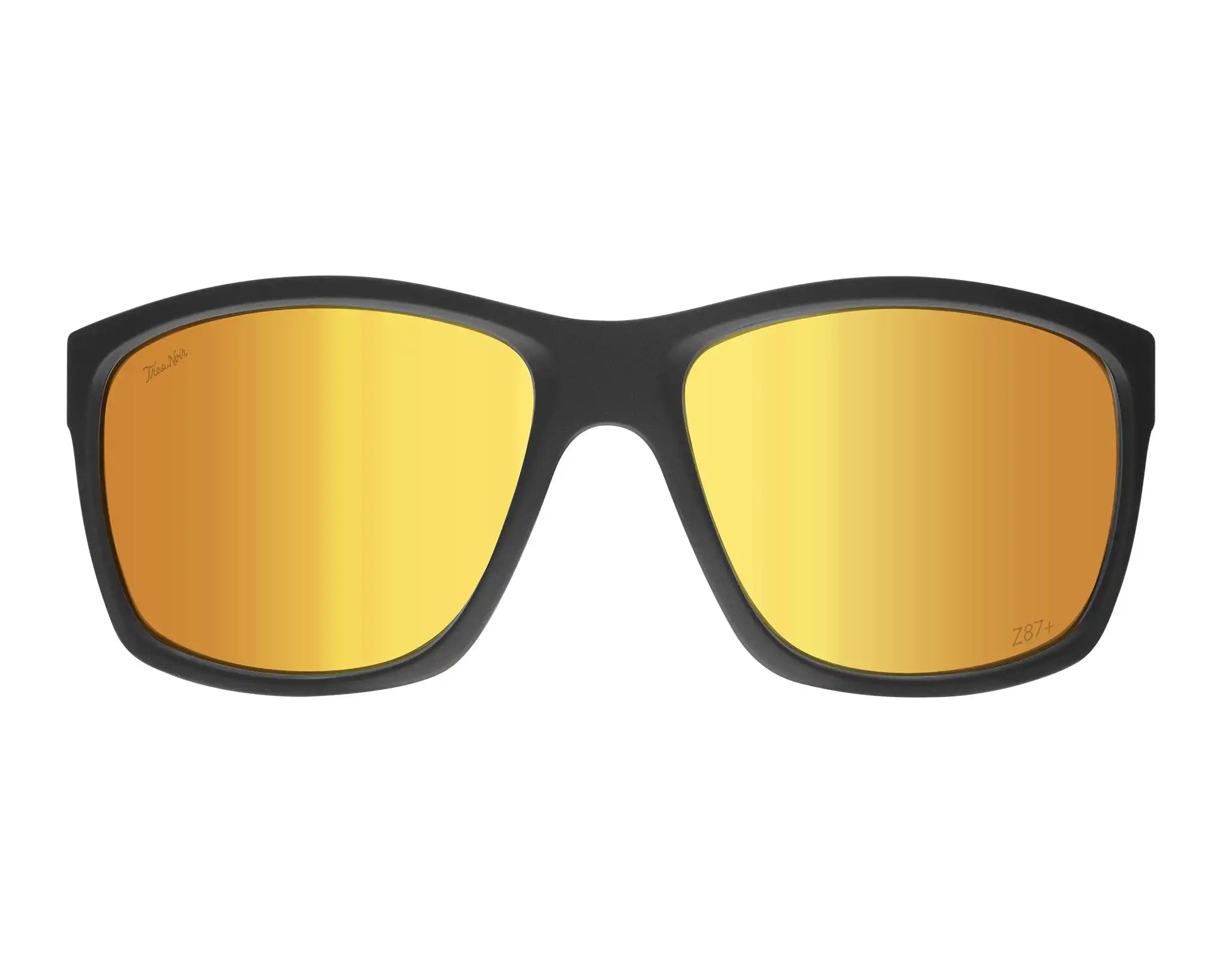 suavecitopomade.it.com