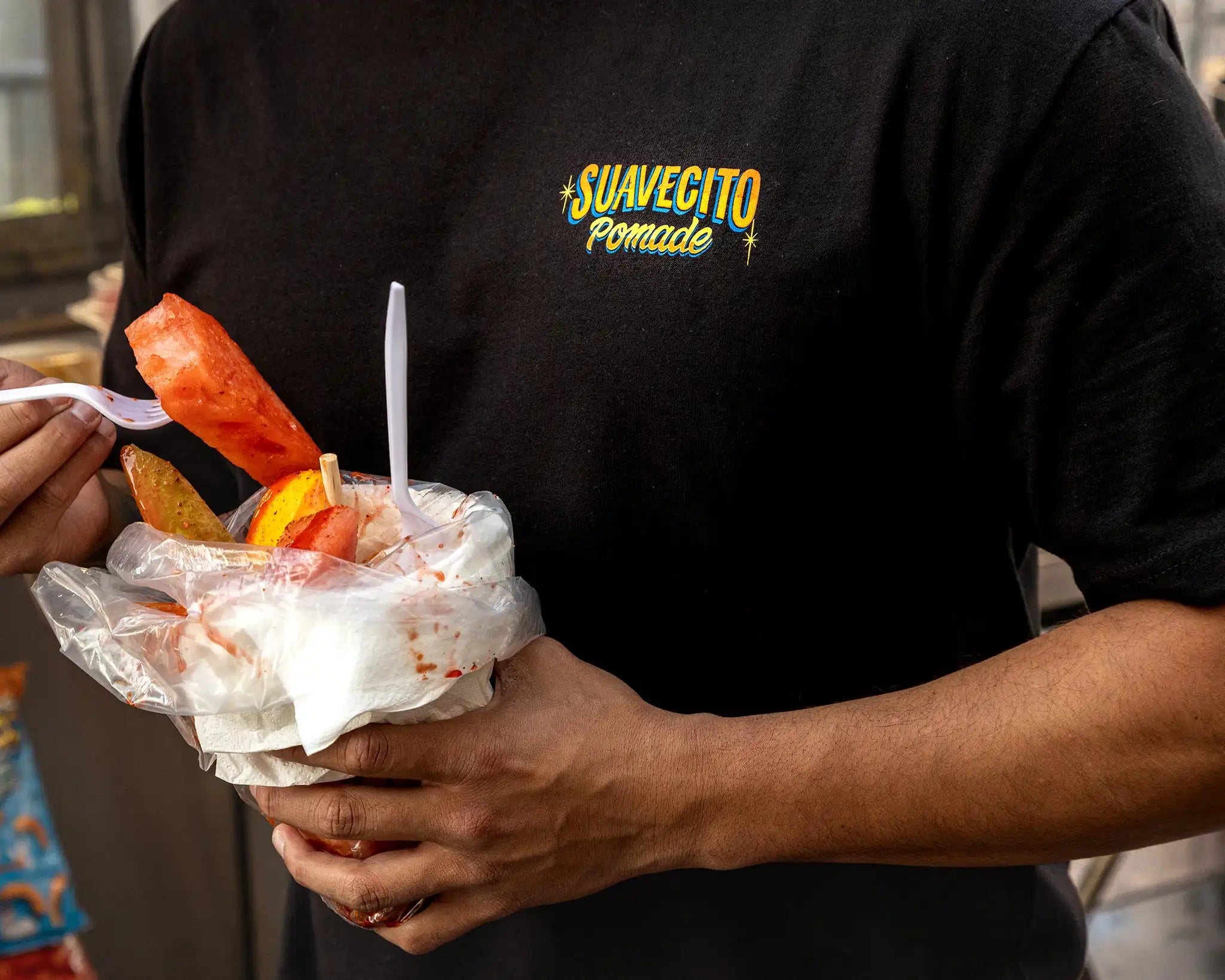 suavecitopomade.it.com