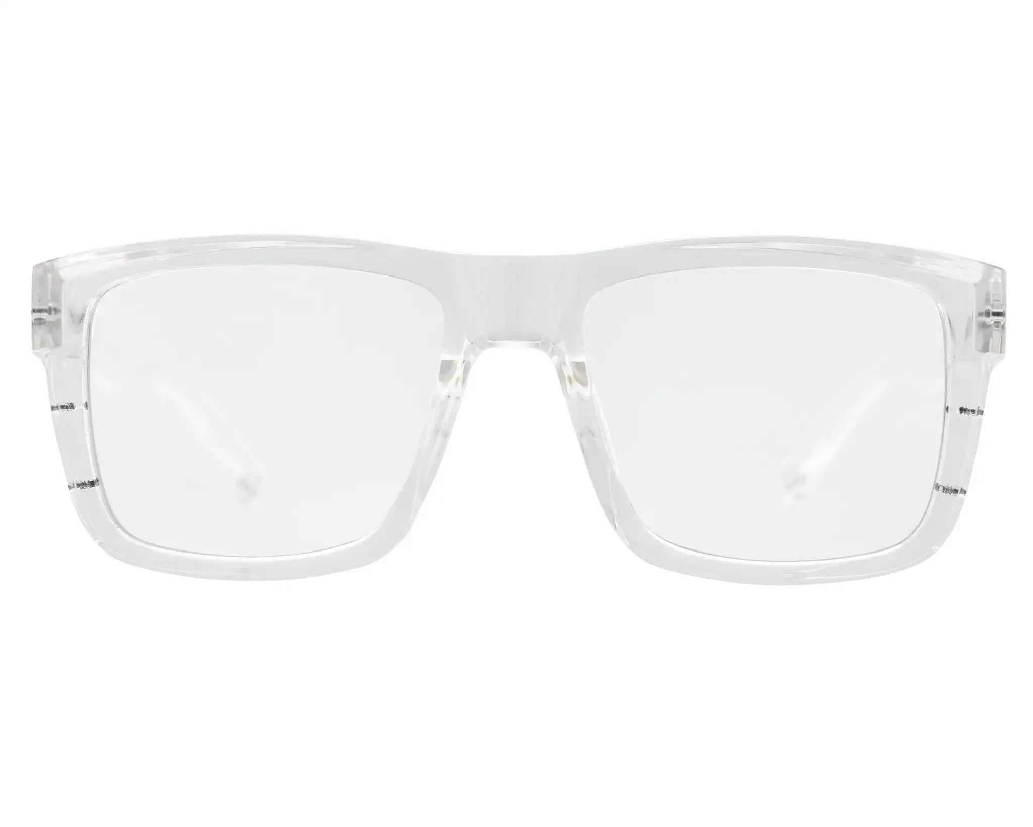 suavecitopomade.it.com