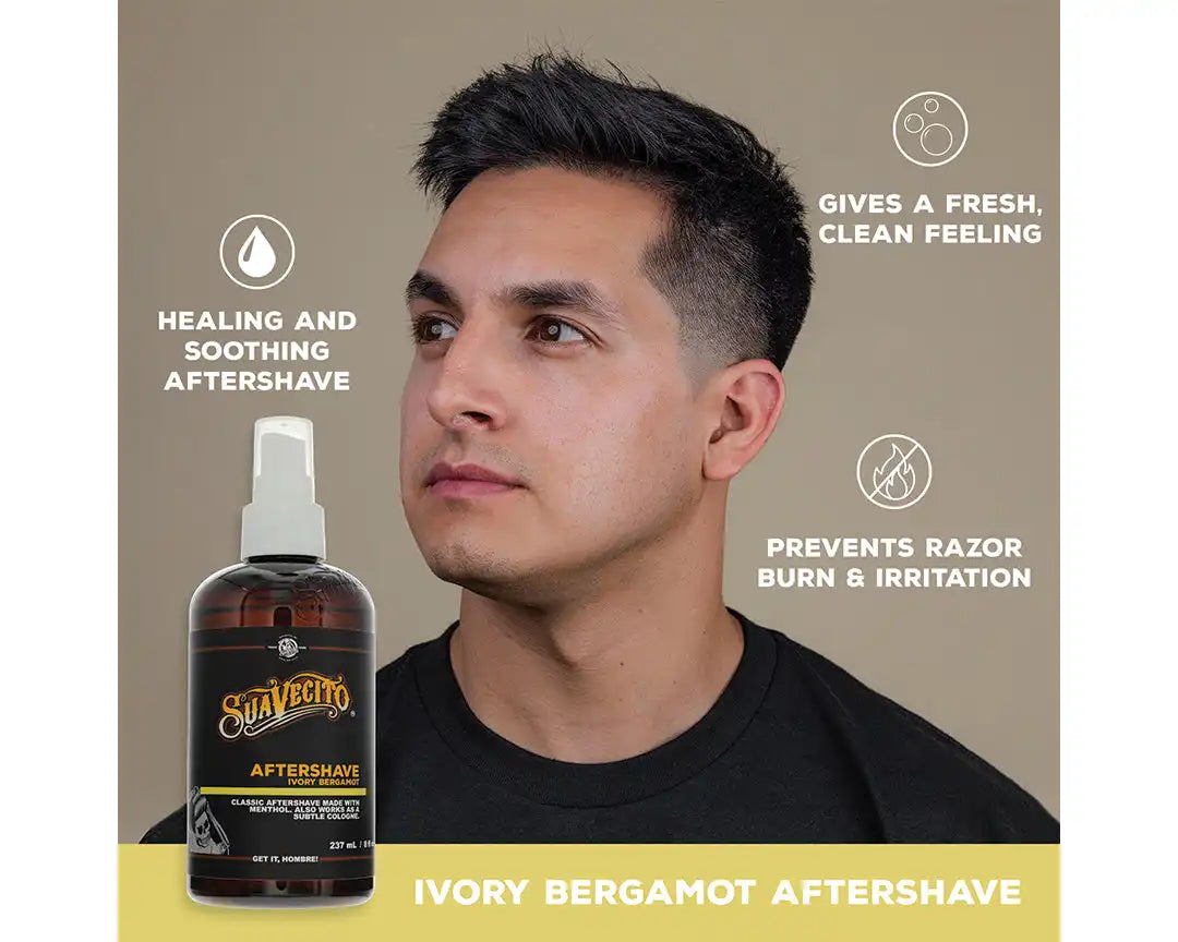suavecitopomade.it.com
