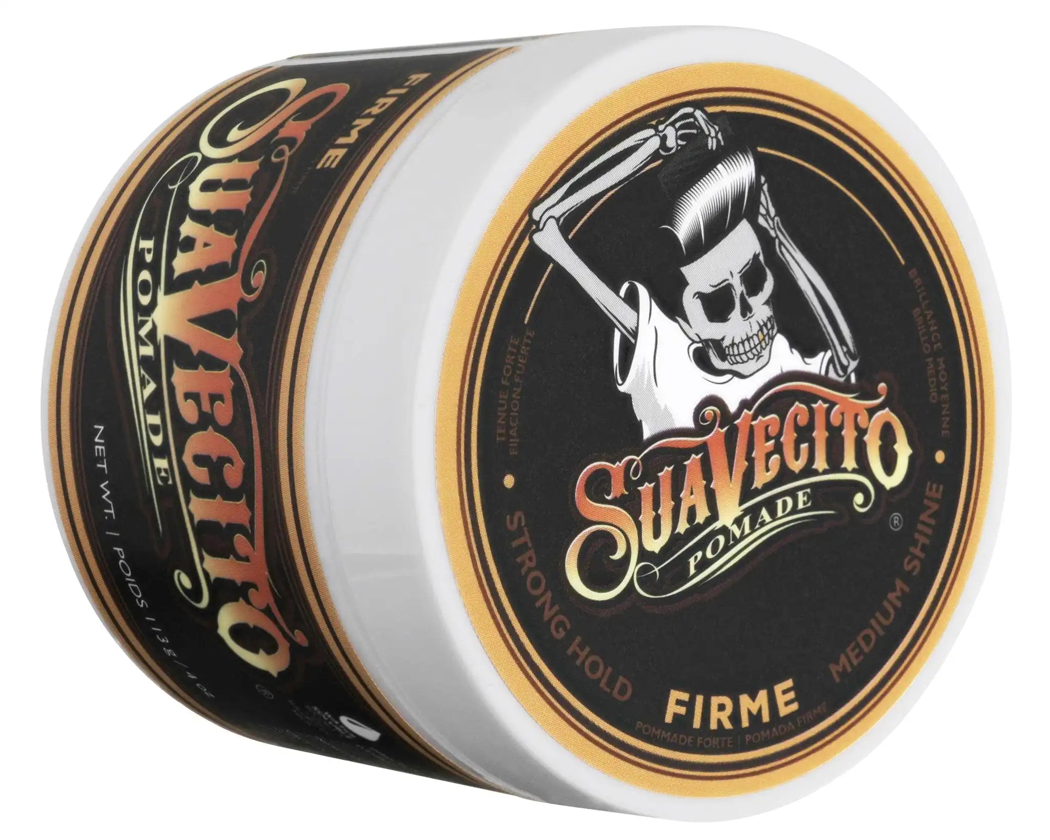 suavecitopomade.it.com
