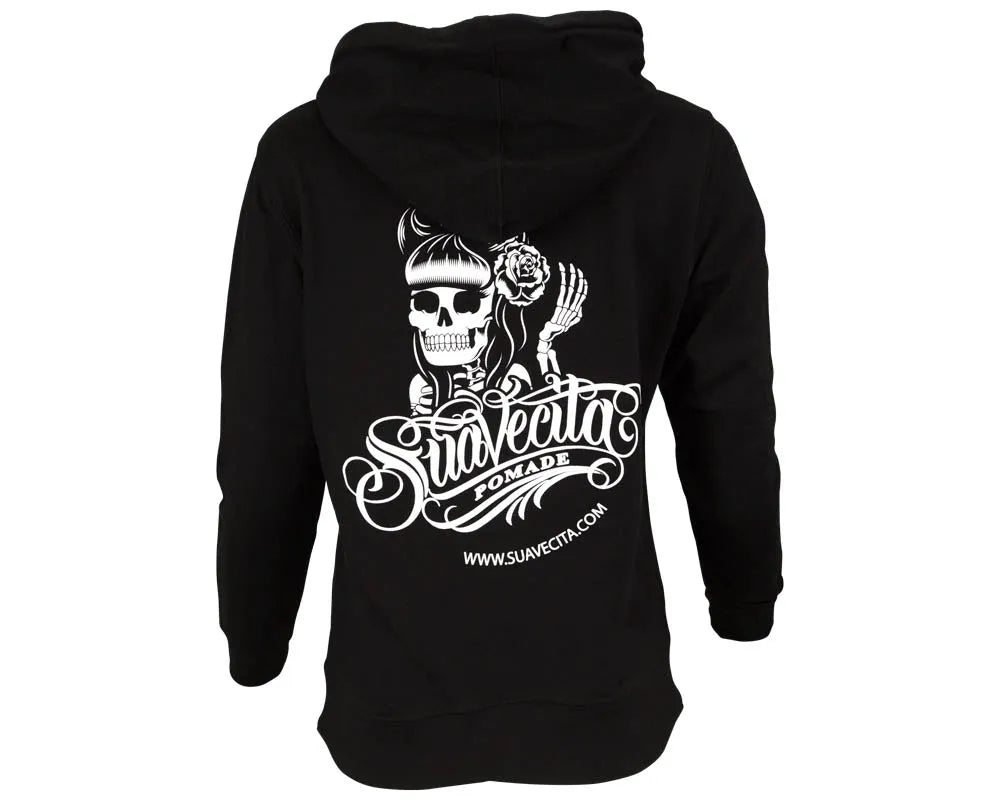suavecitopomade.it.com