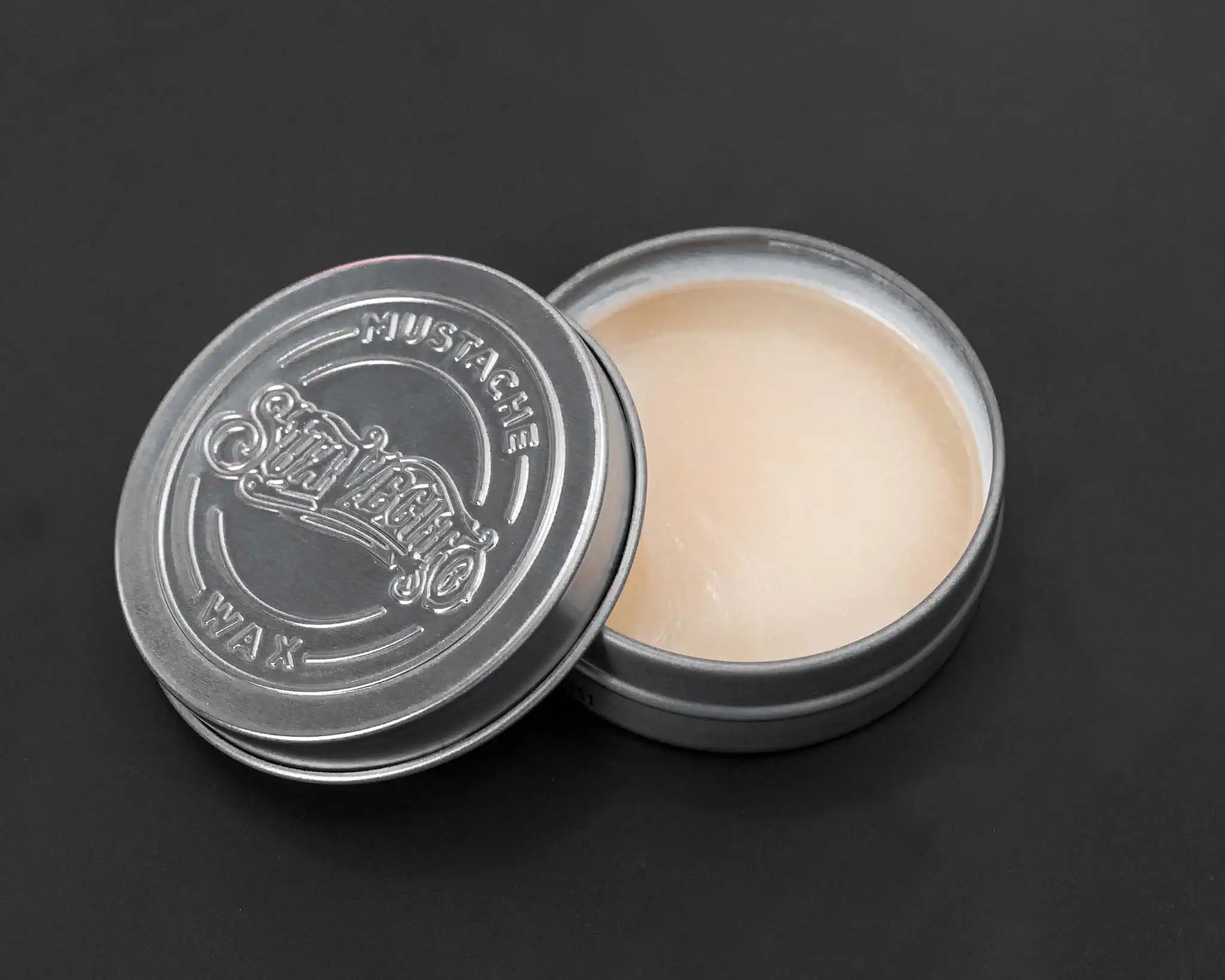 suavecitopomade.it.com