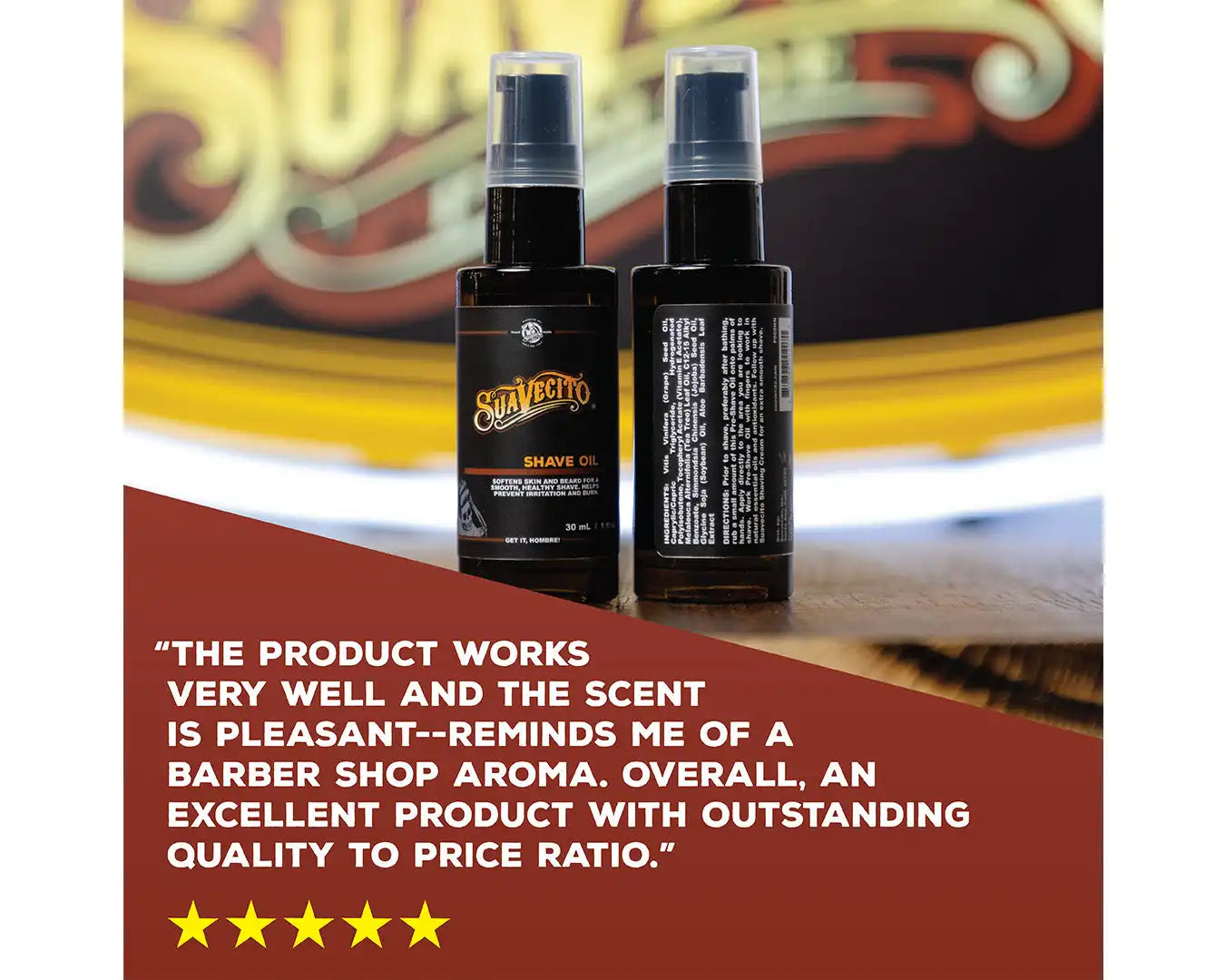 suavecitopomade.it.com