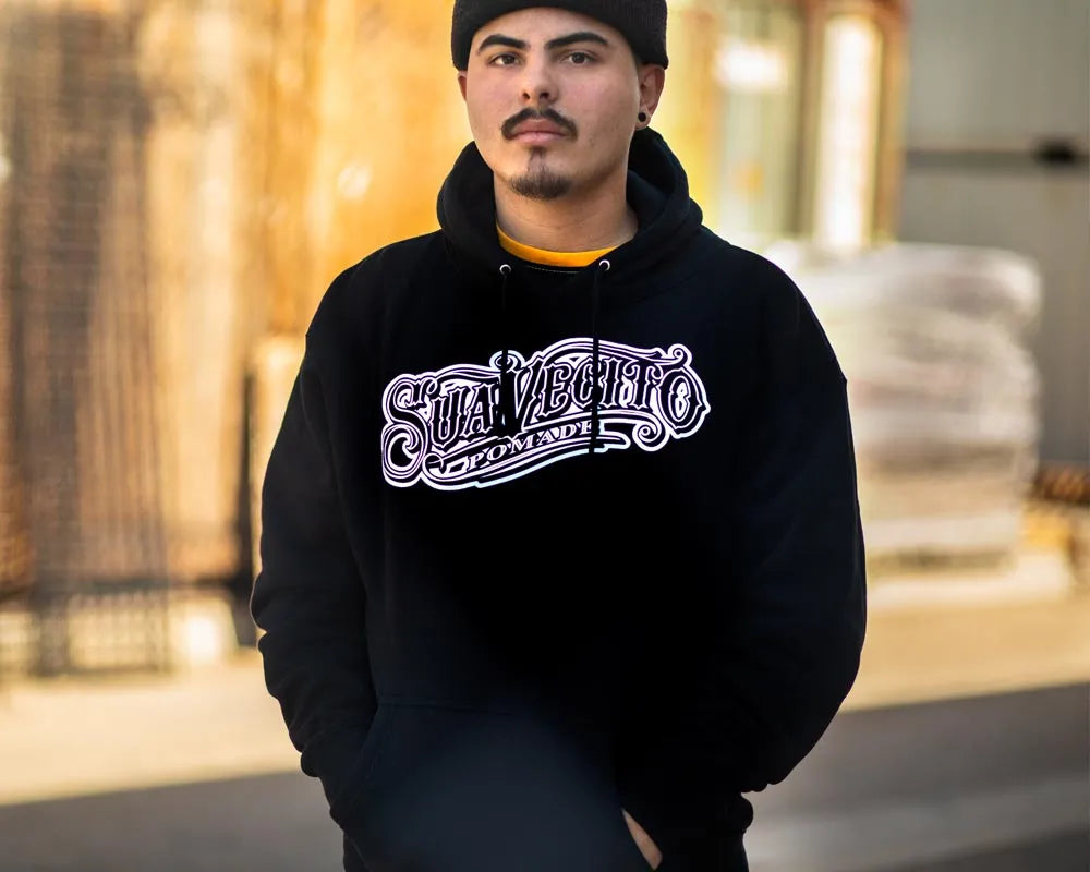 suavecitopomade.it.com