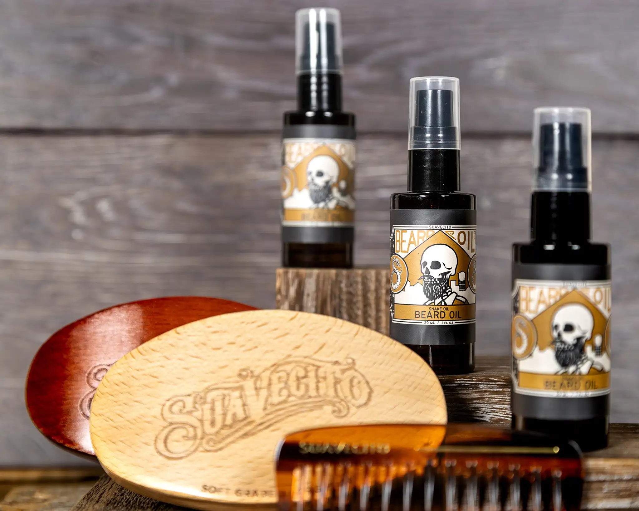 suavecitopomade.it.com