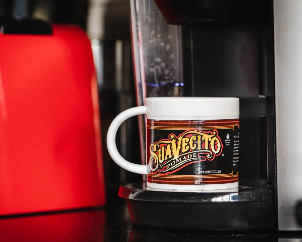 suavecitopomade.it.com