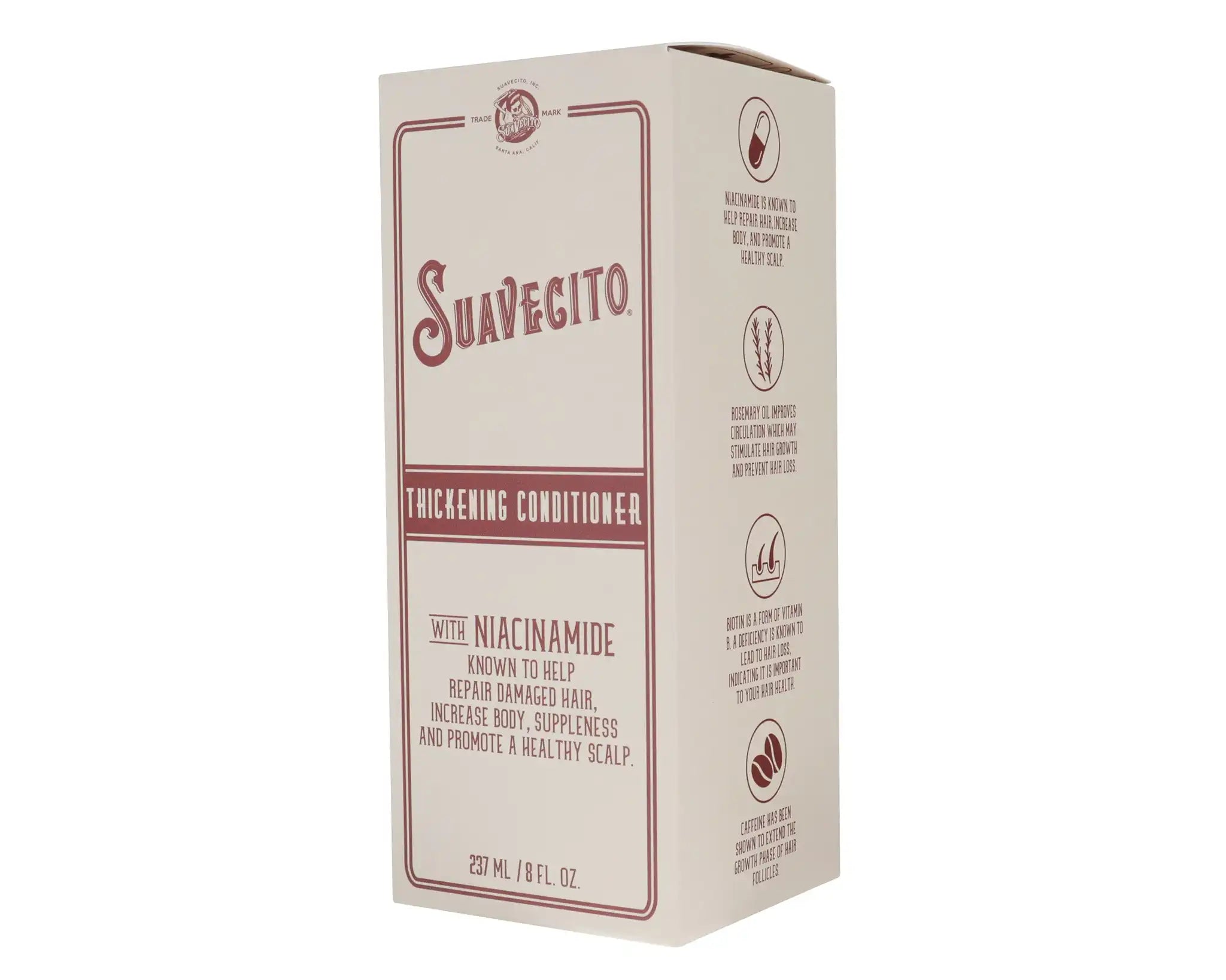suavecitopomade.it.com