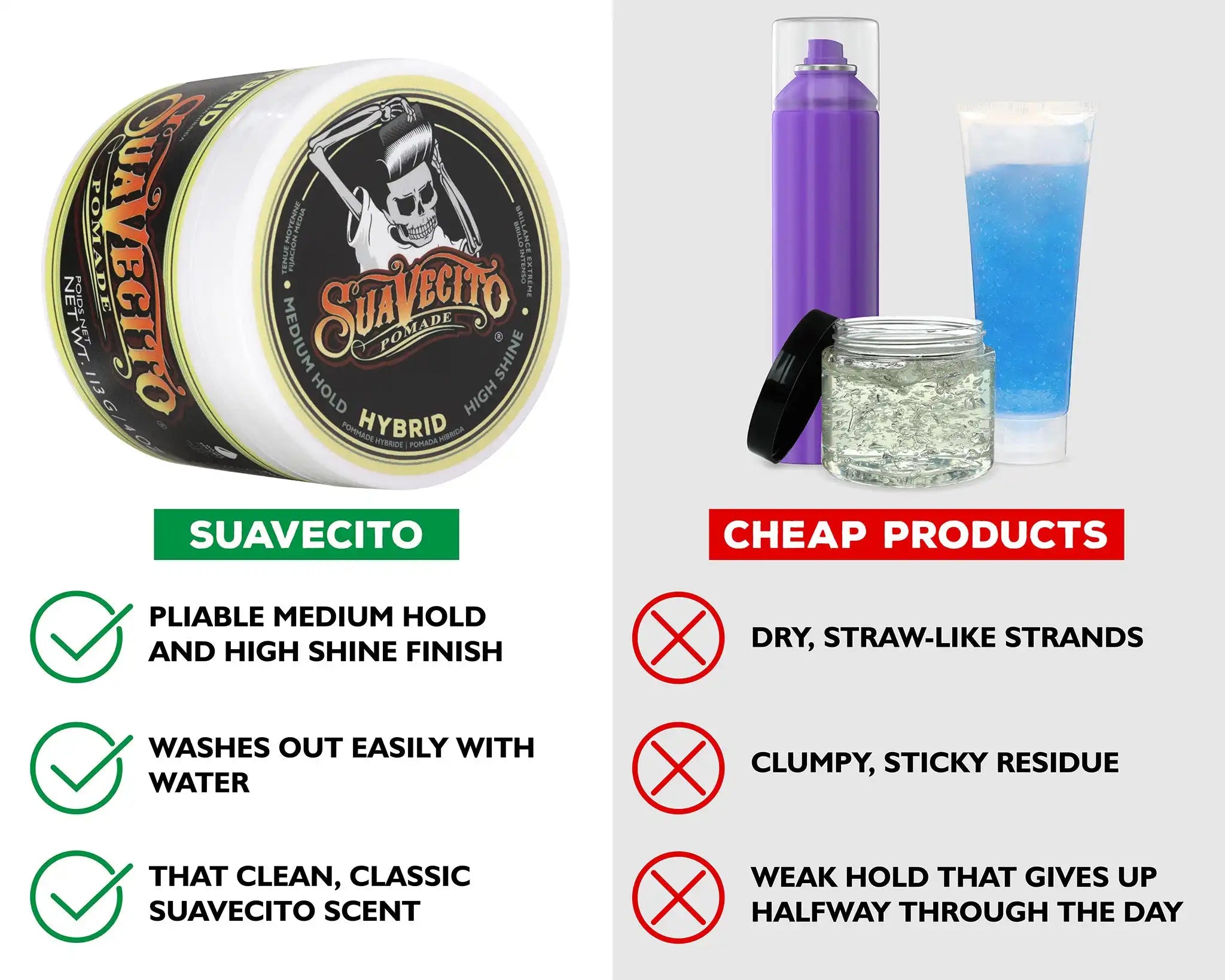 suavecitopomade.it.com