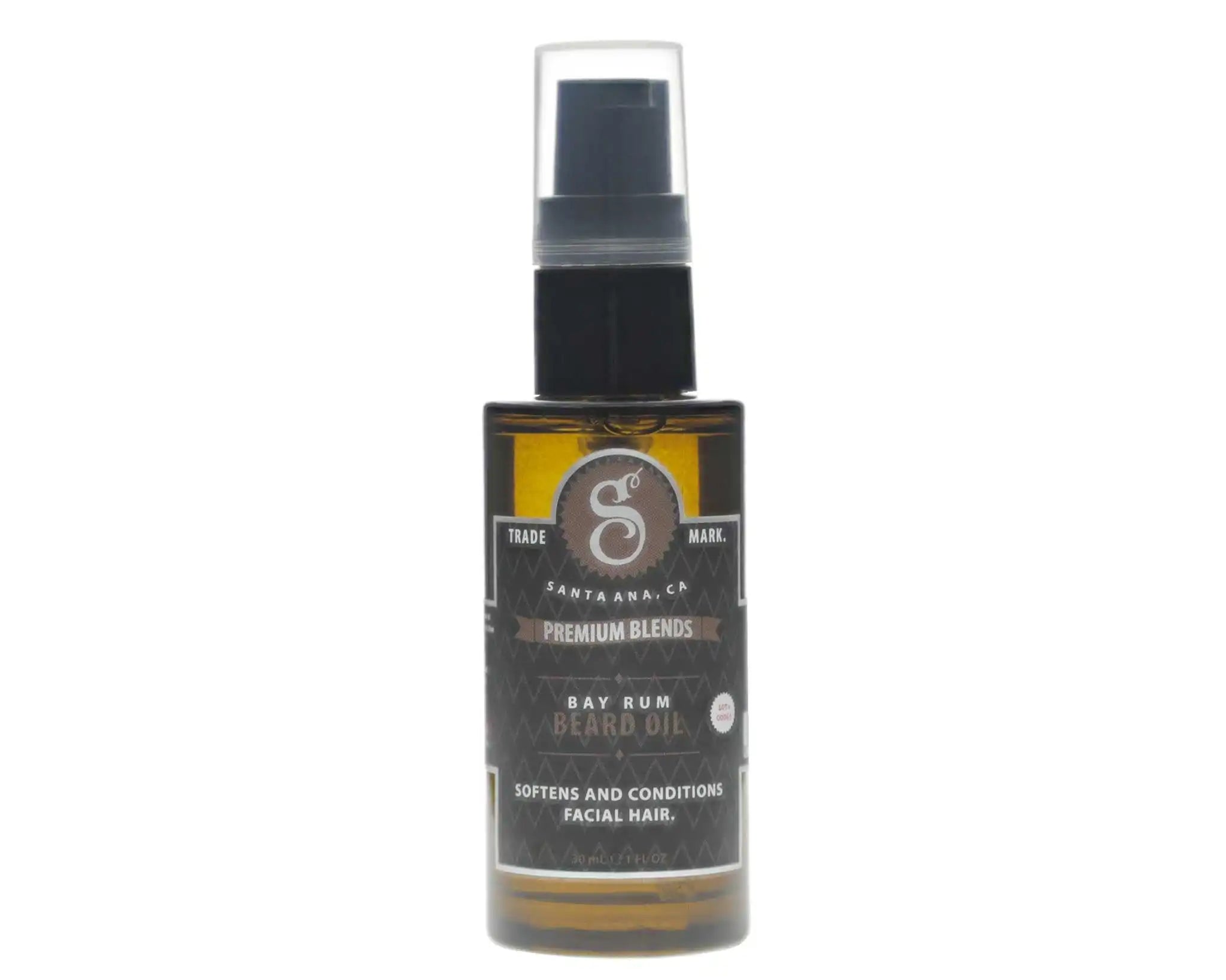 suavecitopomade.it.com