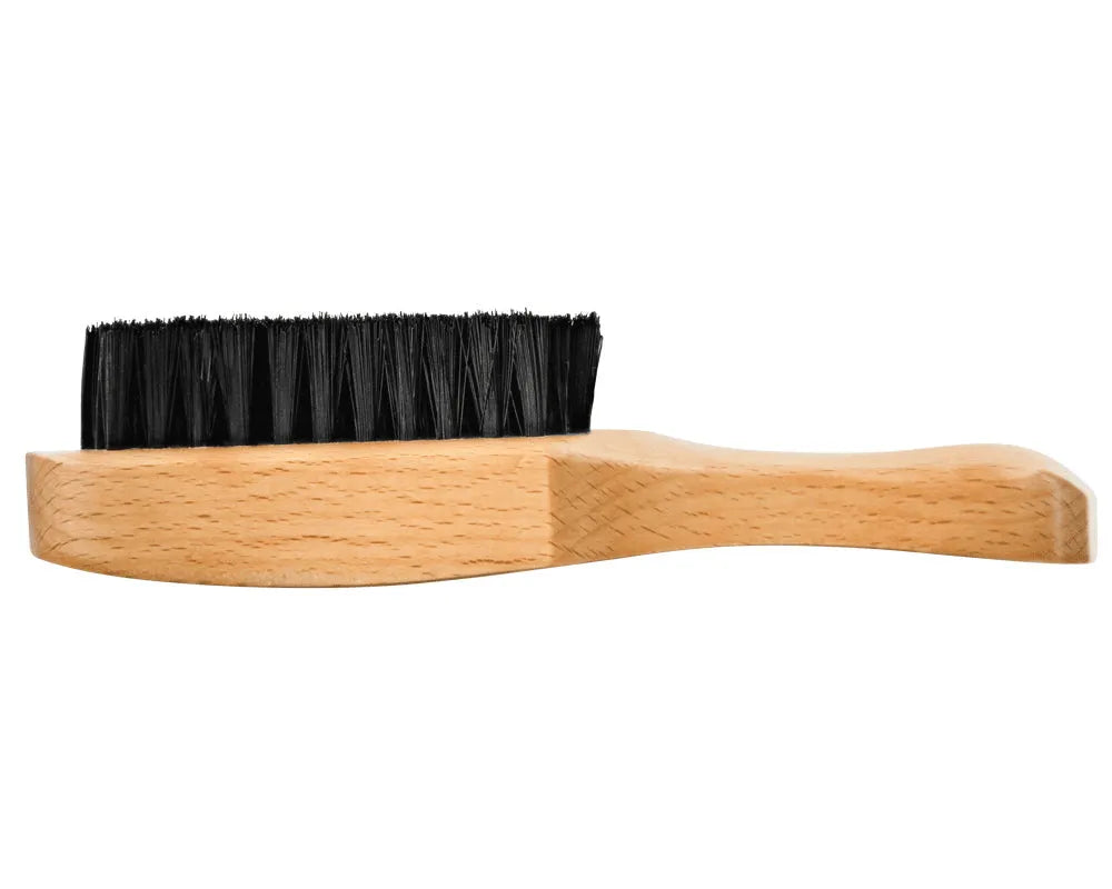 suavecitopomade.it.com